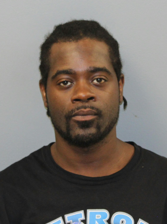 Evart man found guilty at trial for 2010 assault 9&10 News