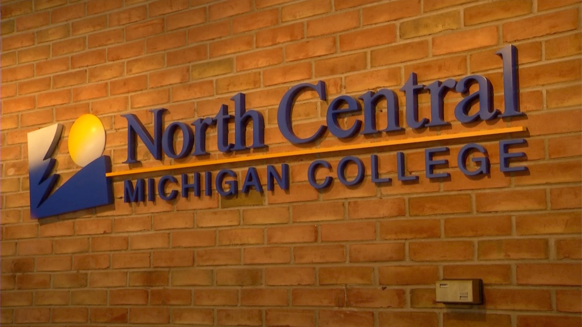 North Central Michigan College receives state grant to expand student food access