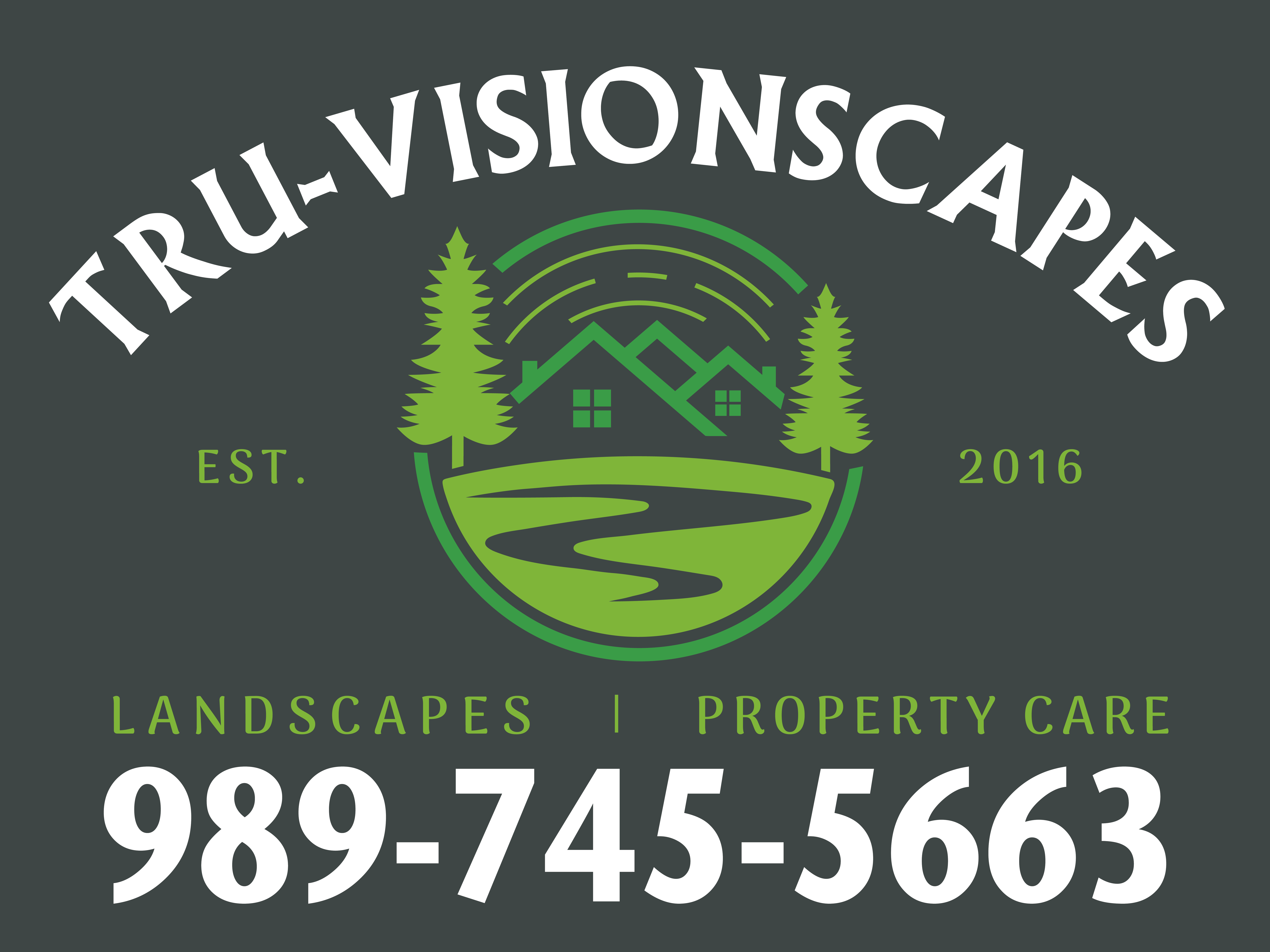 Tru-Visionscapes - Logo - 2024