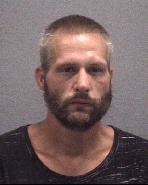 Lake County Deputies Arrest Man Connected to Shooting – 9and10News.com