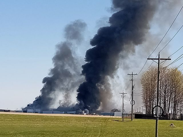 Elmira Fire Pic 3