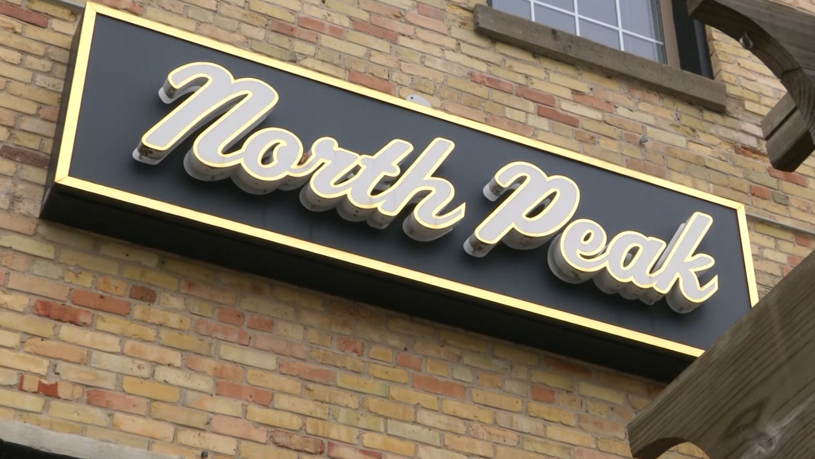 Brewvine: Summer Food, Fun, Suds and Sun at North Peak Brewing Company