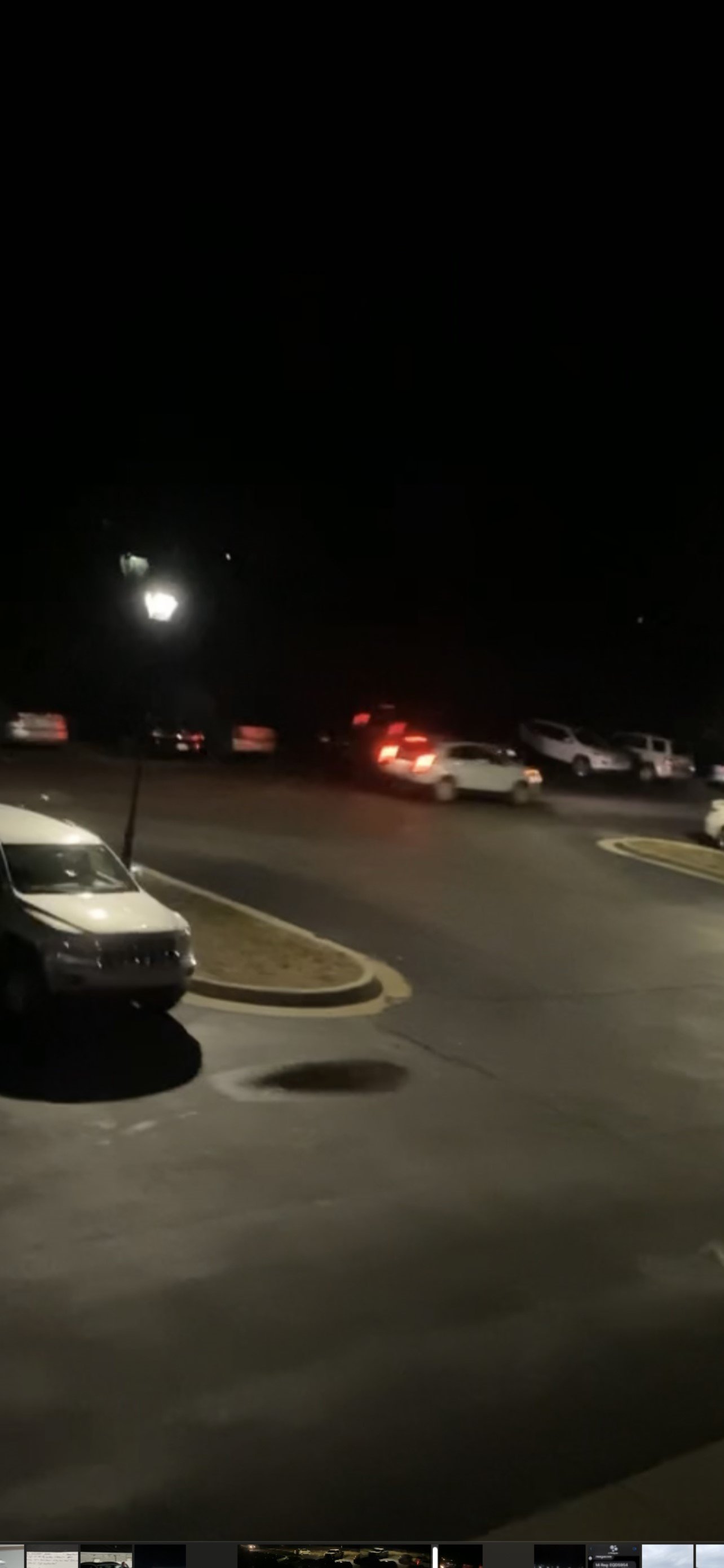 Mt. Pleasant troopers need your help identifying a vehicle of interest ...