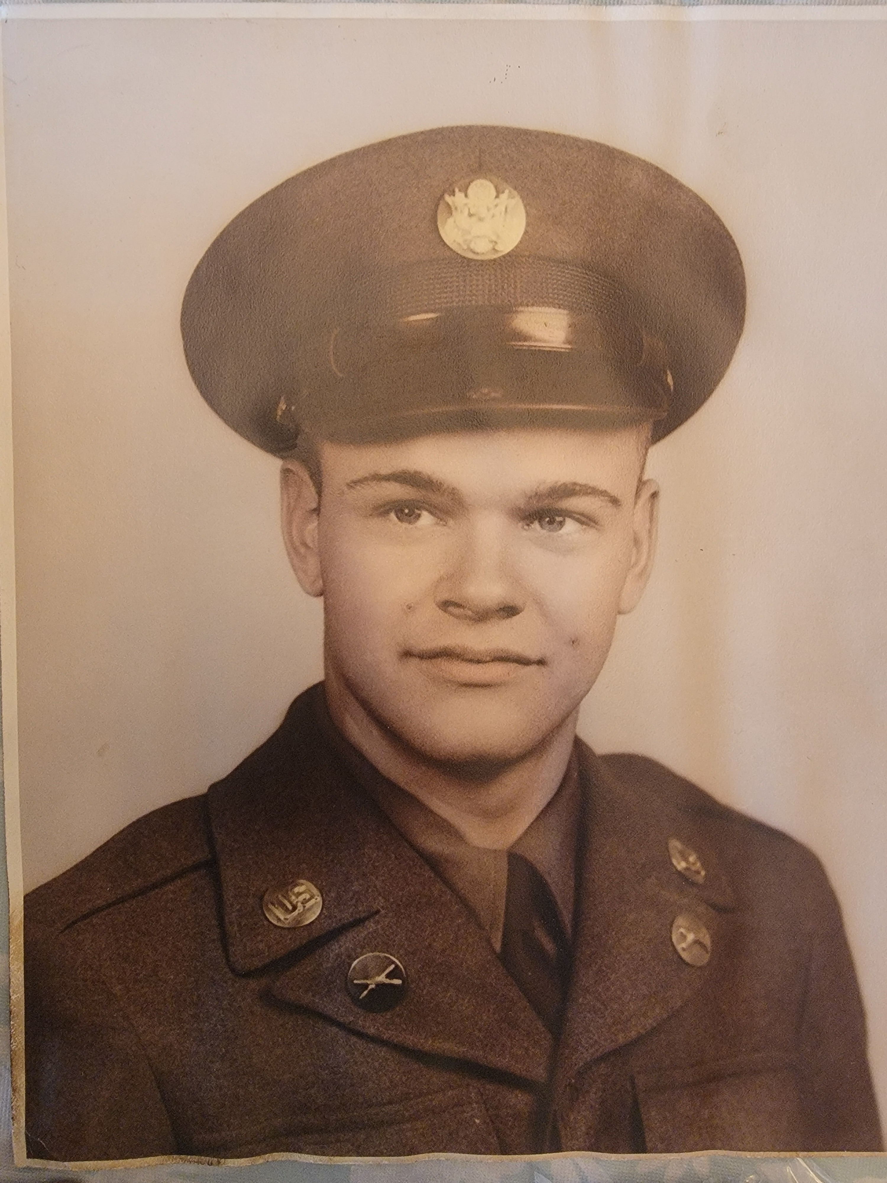 Remains of Michigan soldier killed in Korean War have been identified, military says 