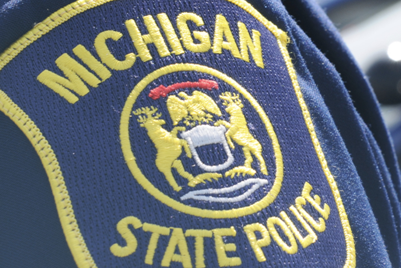 9and10news.com - Human Remains Found During Construction Project in Newaygo County