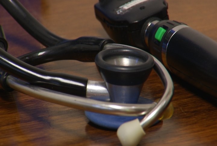 9&10 News: Rising insurance rates threaten healthcare access in Northern Michigan – Michigan Health & Hospital Association