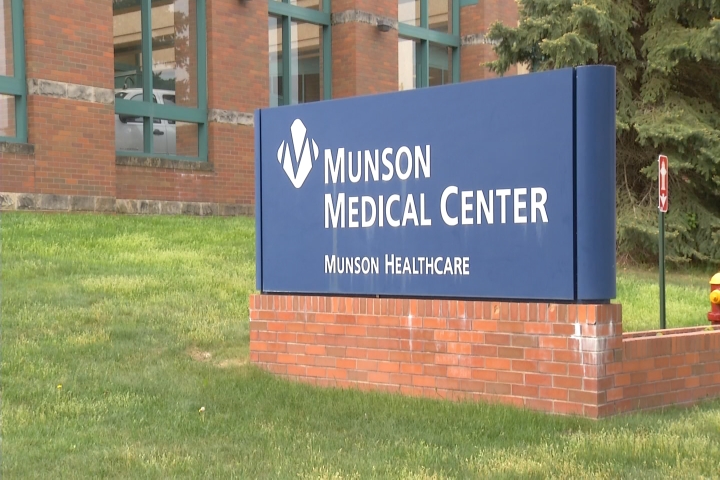 Munson Healthcare to consolidate urgent care services in Traverse City