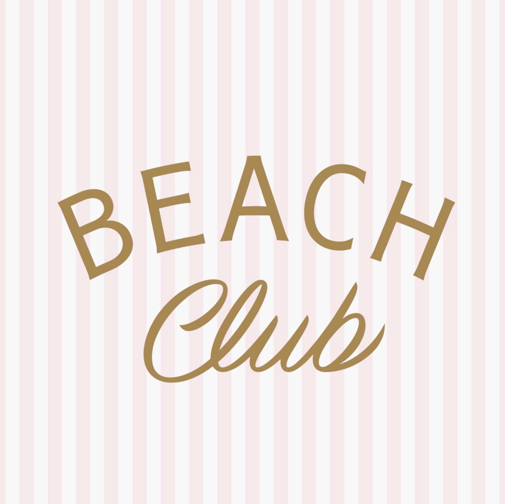 Beach Club Seltzer shares their issues distributing drinks