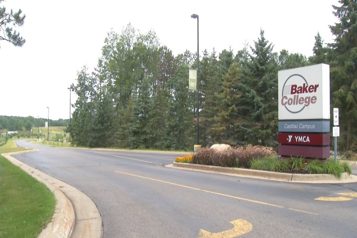 Free manufacturing conference to explore AI and tech in Cadillac on Aug . 12