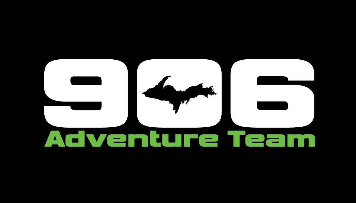 906 Adventure Team programming expanding to Gaylord, Petoskey