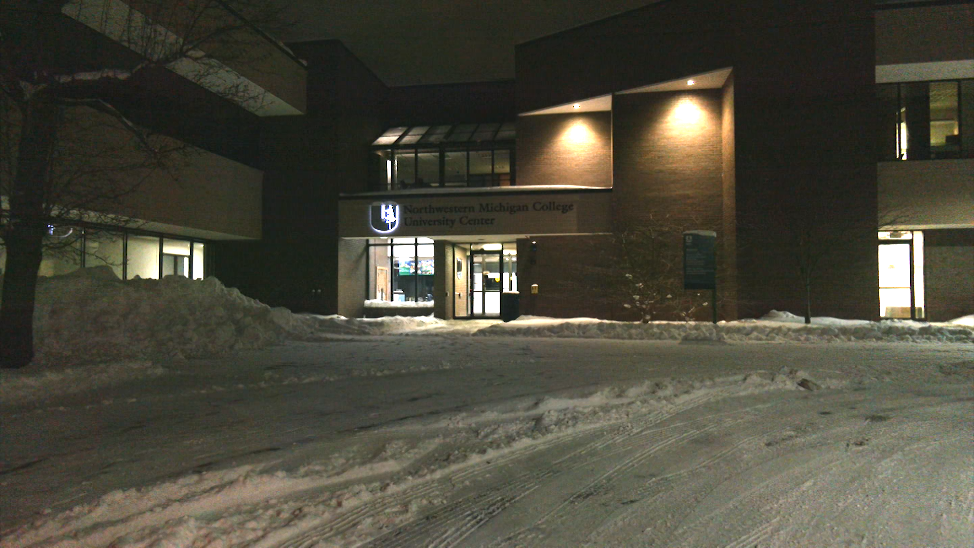 NMC finalizes $27 million sale of Boardman Lake campus to Grand Traverse Band