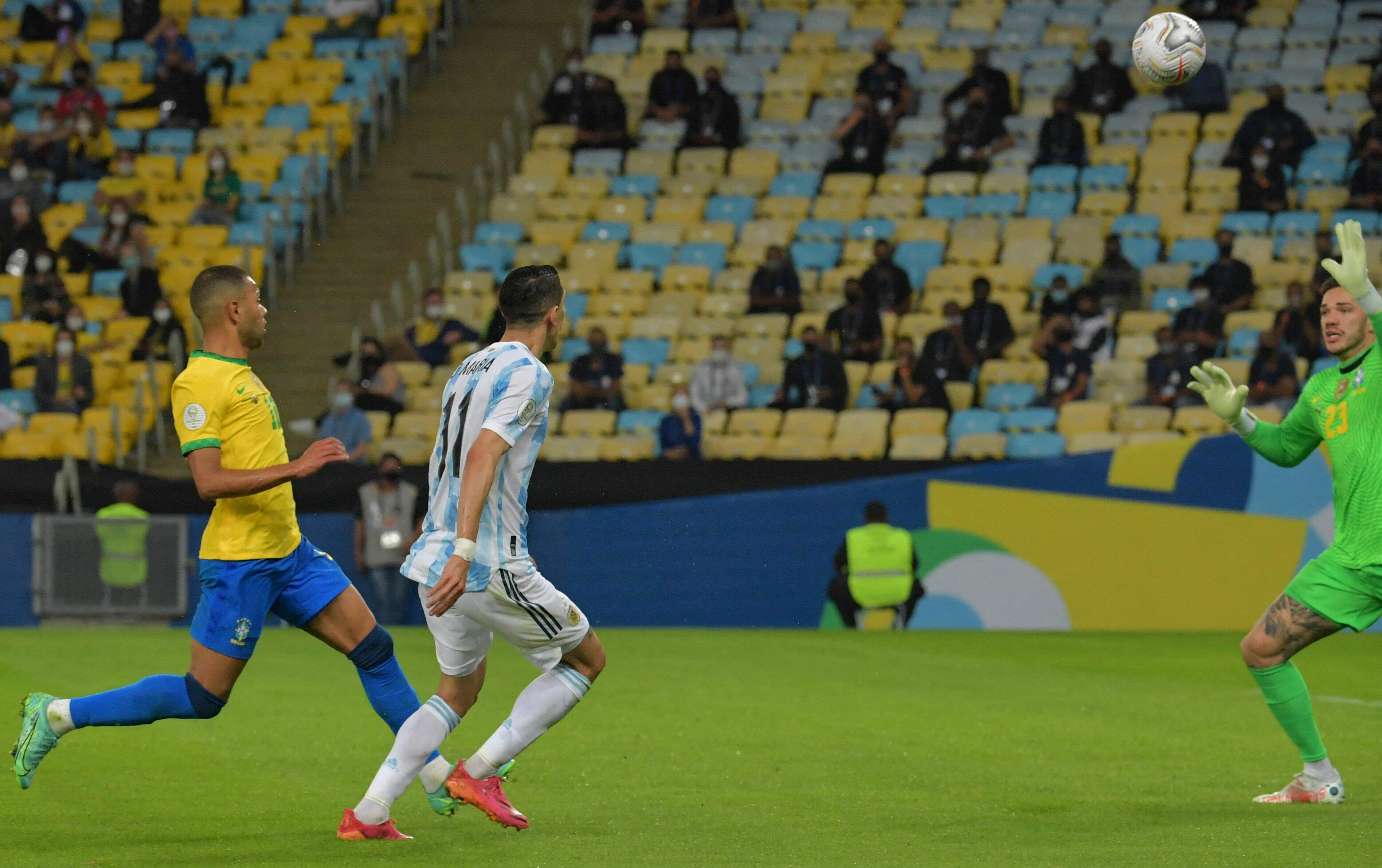 Paraguayos definen títulos en Argentina, Uruguay y México - Fútbol  Internacional - ABC Color