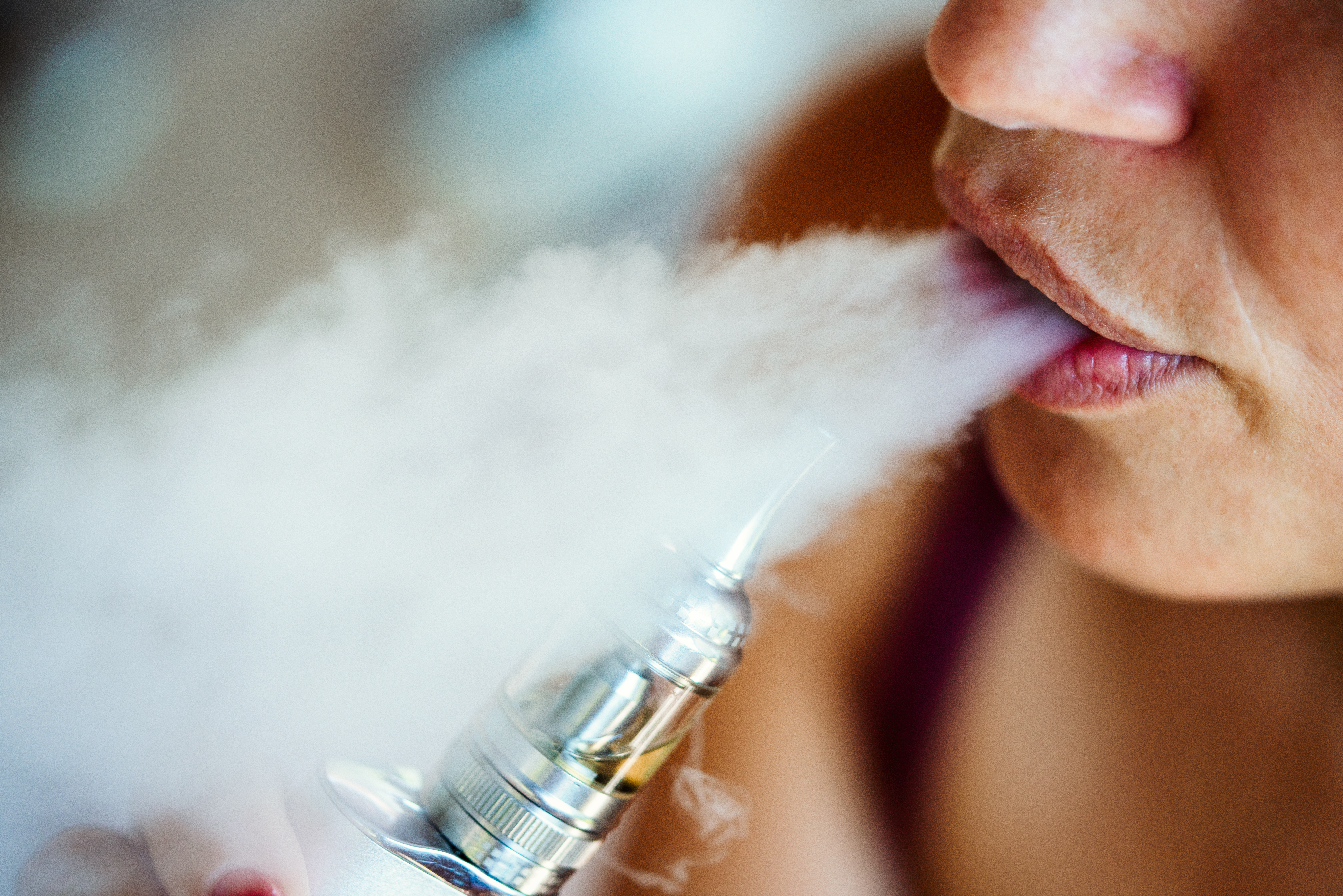 El Vape Sale En El Antidoping De Orina PRUEBA ANTIDOPING EN ORINA 5  ELEMENTOS EN CASSETTE. VASO Y GUANTES GRATIS (5PZAS) : Amazon.com.mx: Salud  y Cuidado Personal