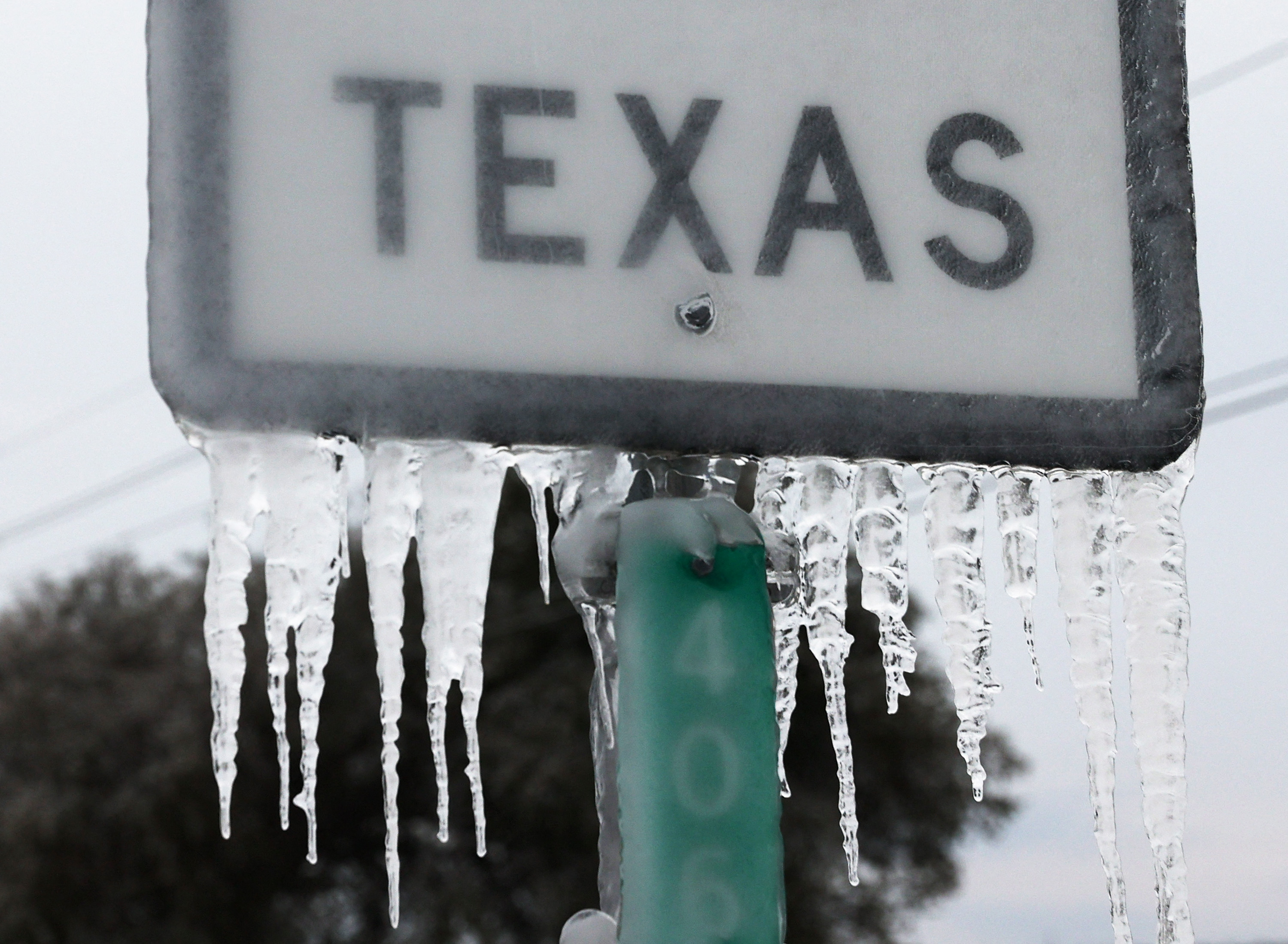 ¡Alerta De Tormentas De Nieve En Fort Worth - j8ps274
