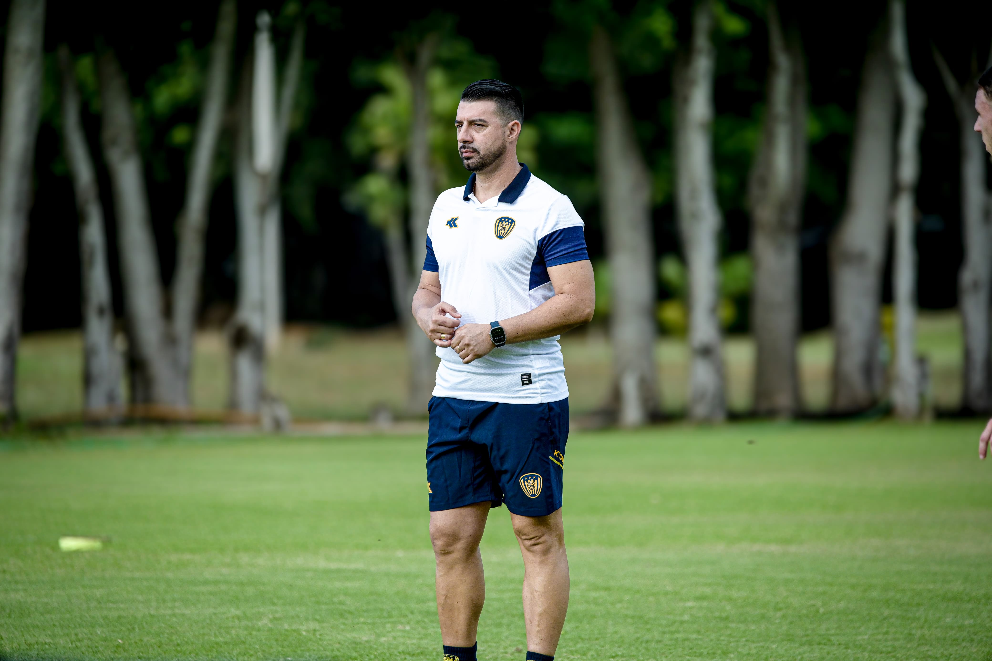 Xorgasmo adriana olivarez