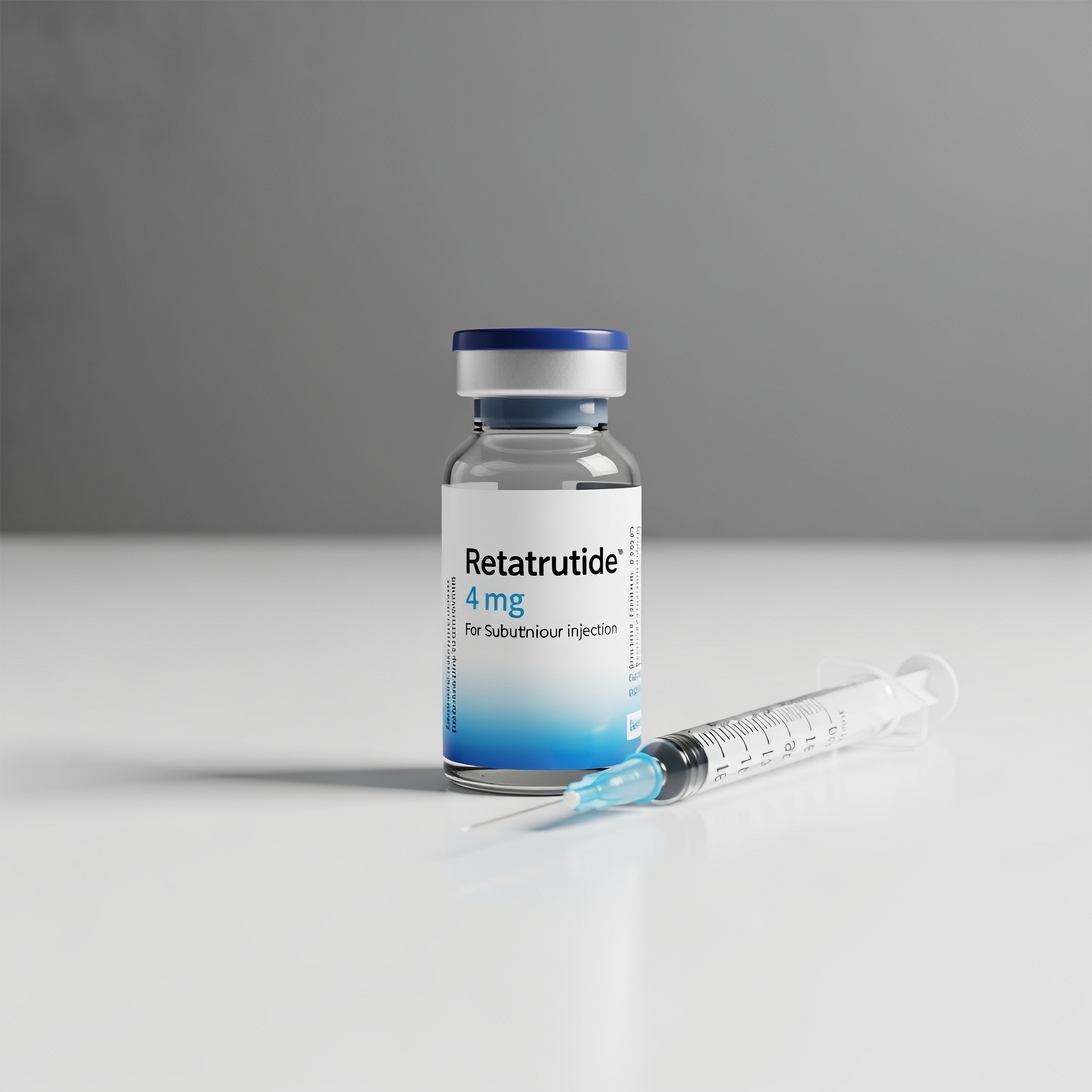 semaglutide for weight loss fl Semaglutide Weight Loss semaglutide for weight loss fl Semaglutide Weight Loss
