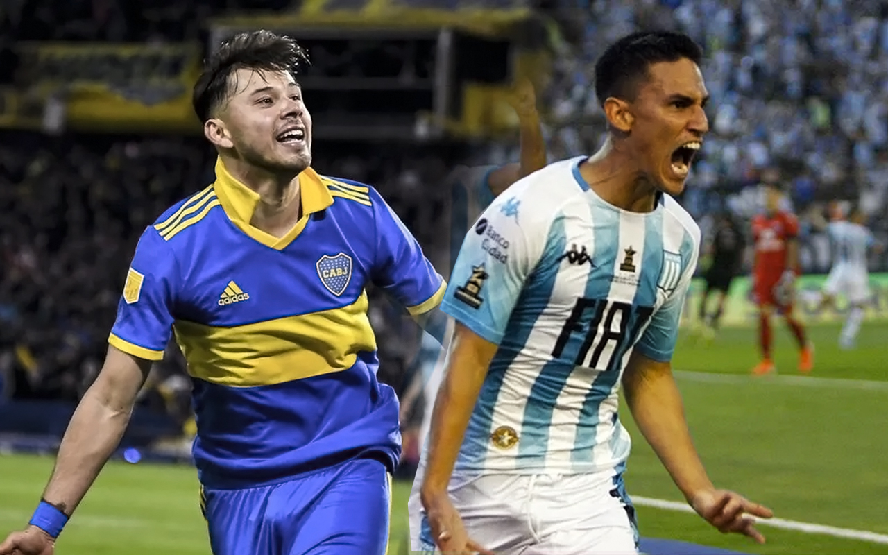 Hoy, desde las 19:15 y por ESPN. Rosario Central del paraguayo