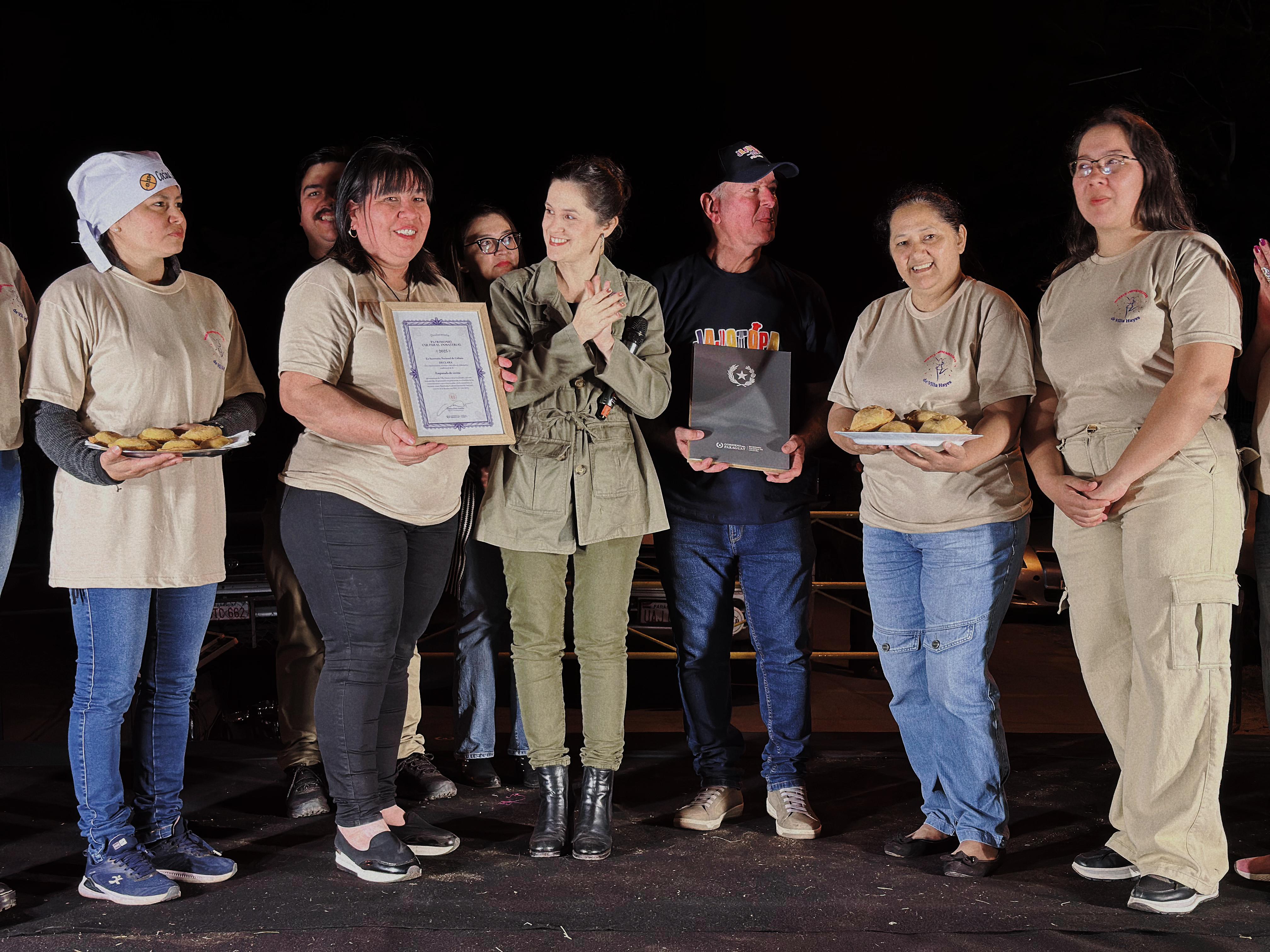 Alyri-tv nude the arrangement and vetting was extremely