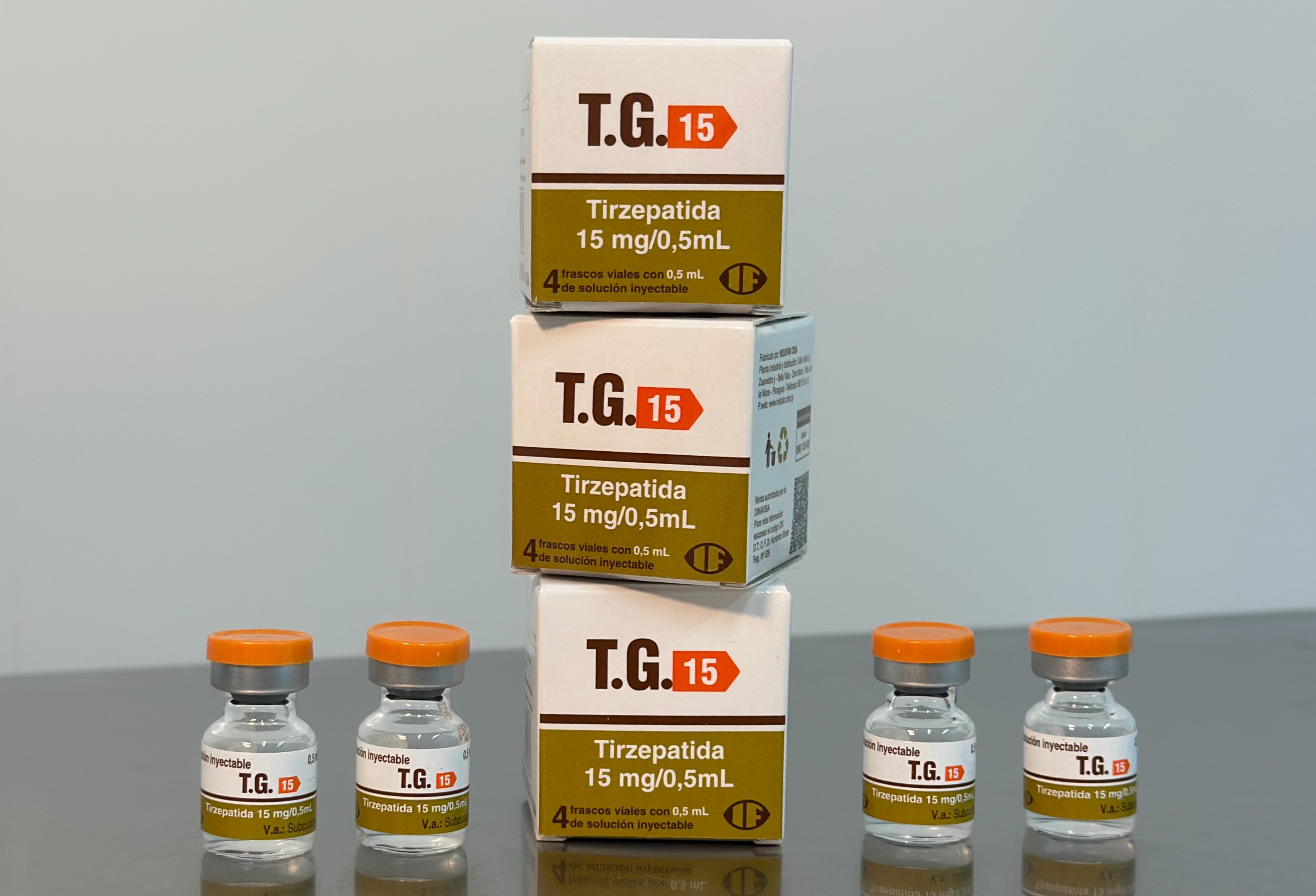 tirzepatide lima peru Buy Mounjaro (tirzepatide) Online • Price & Costs Yevo GLP Semaglutide & Tirzepatide