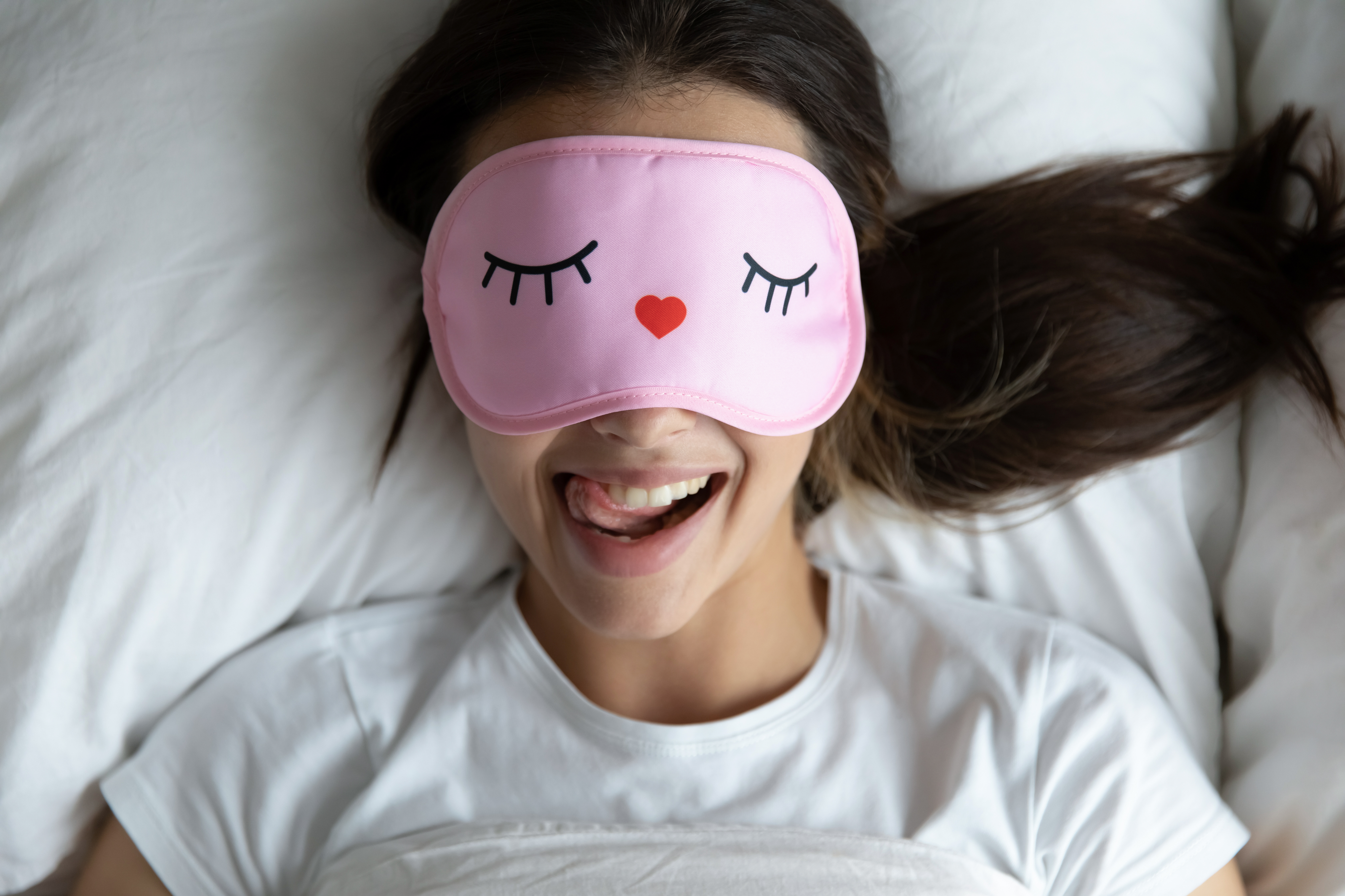 Masturbación y salud menstrual: lo que las mujeres deben saber - Sexualidad 