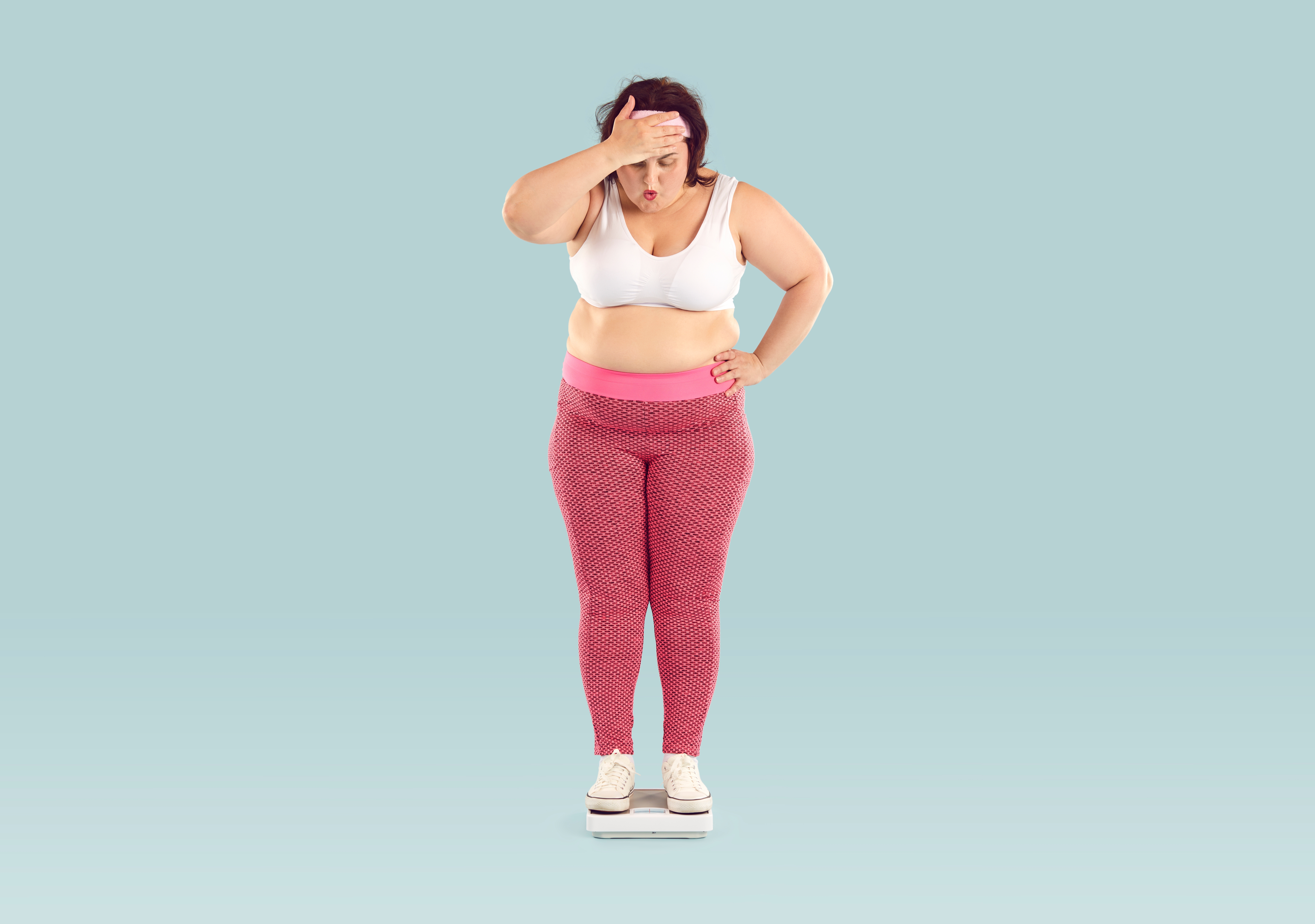 compounding pharmacy tirzepatide ohio Tirzepatide | GLP1 | Medical Weight Loss
