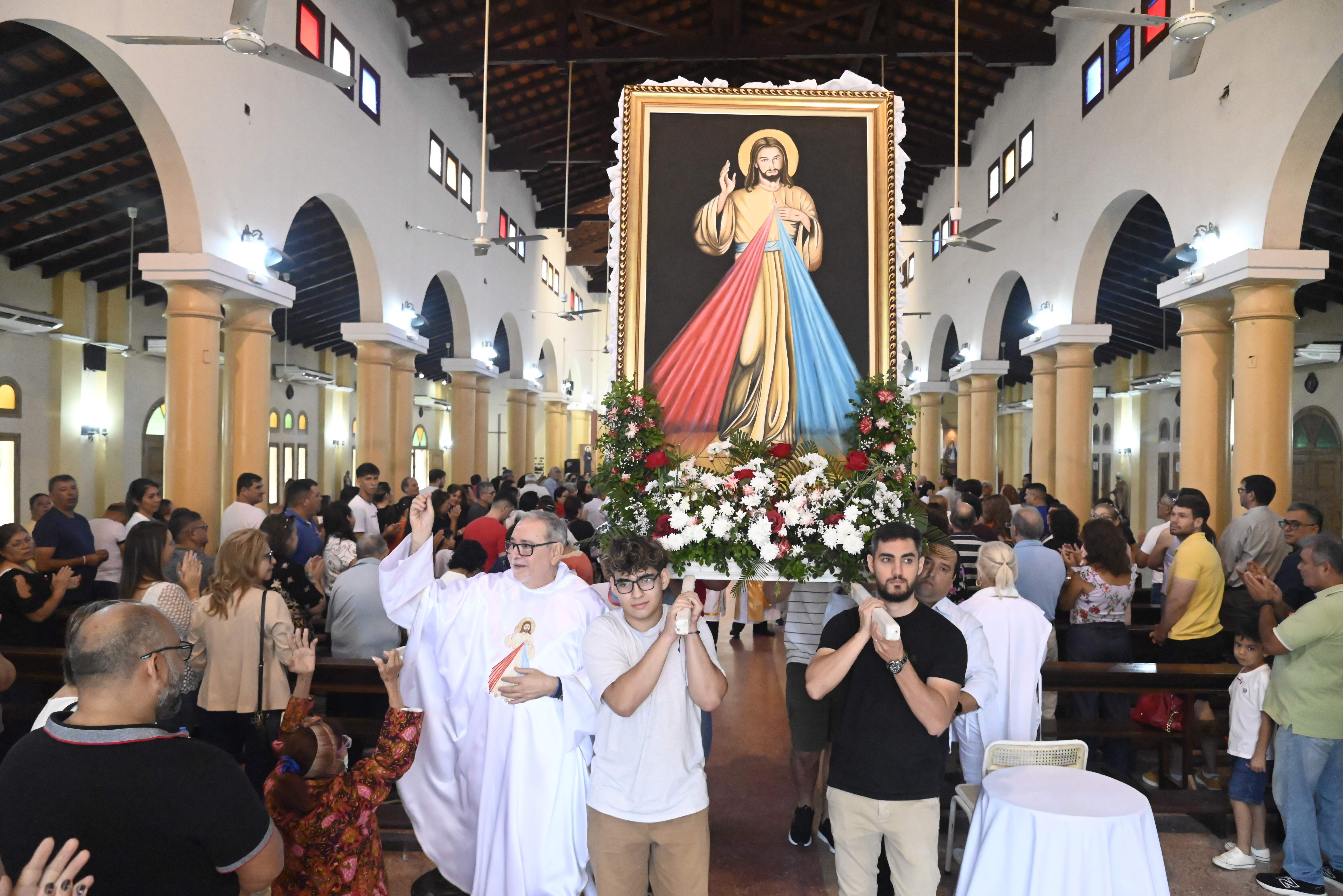 Incontri escort savona