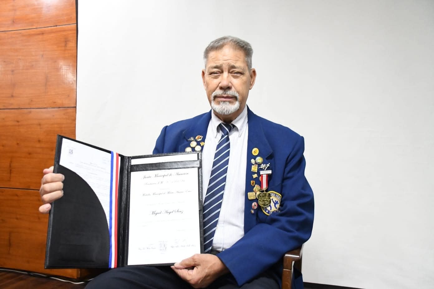 Nananightray nsfw amenities are mediocre but she maintains