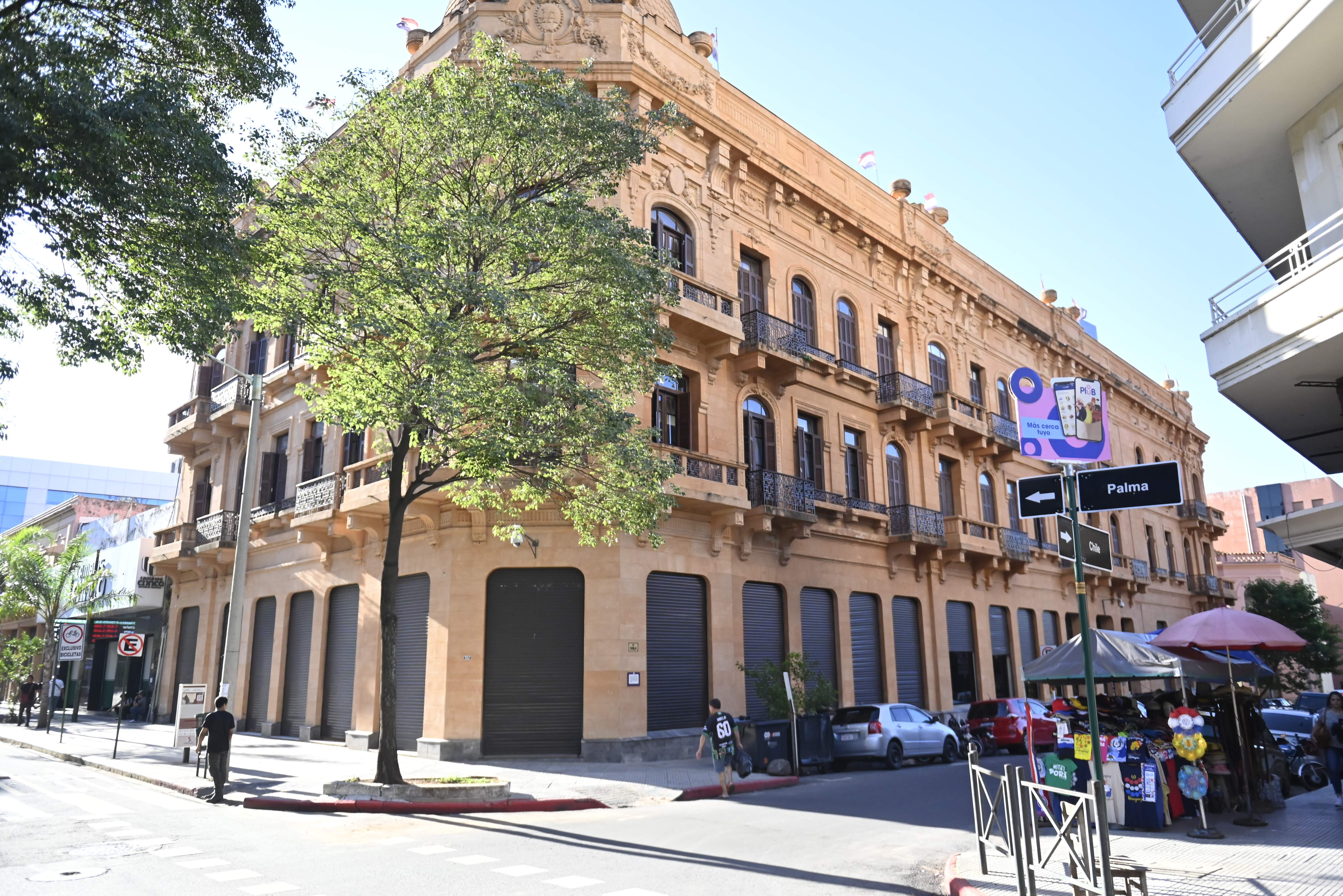 Fondos públicos en bancos privados crecen 43,6% y alcanzan USD 3.478 millones con fuerte concentración en cuatro entidades