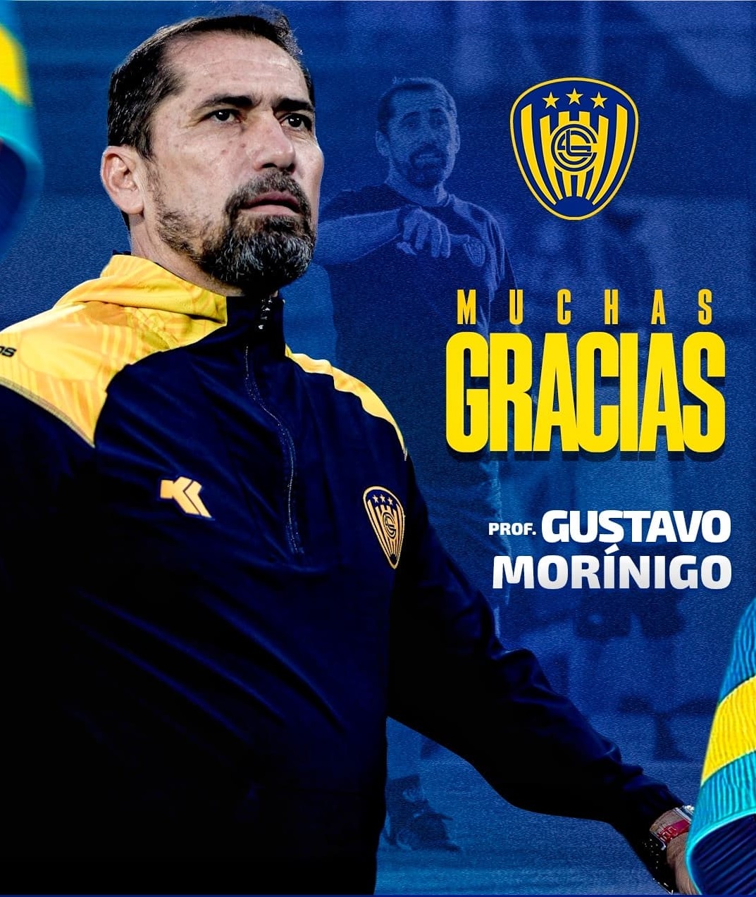 Xorgasmo adriana olivarez