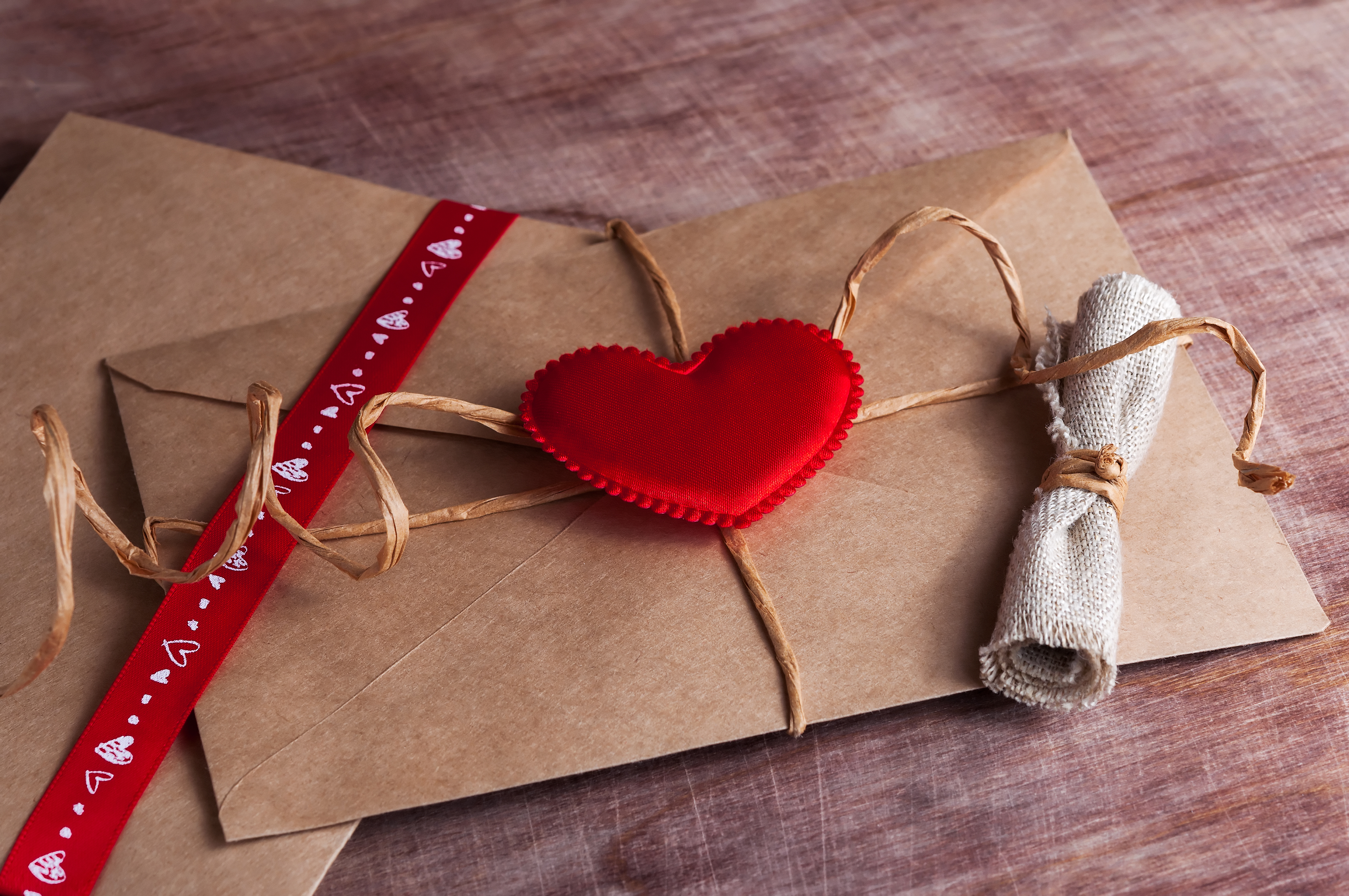 Un regalo perfecto para San Valentín: cinco formas de sorprender a