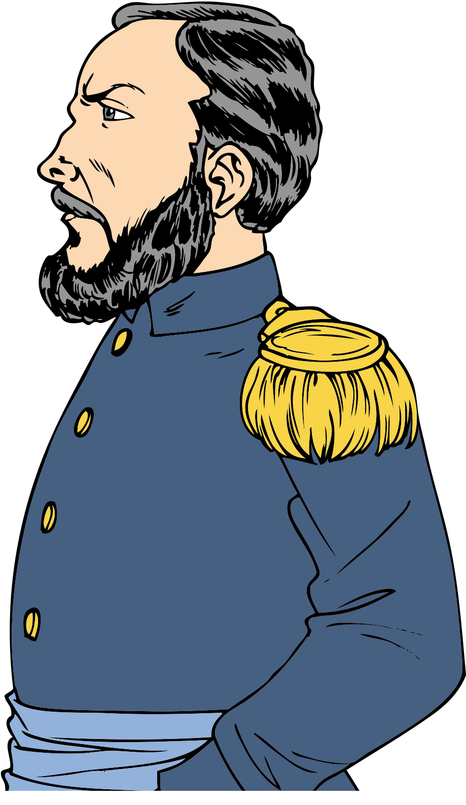 Muerte del mariscal Francisco Solano López - Historia y Geografía Tercer  Ciclo - ABC Color