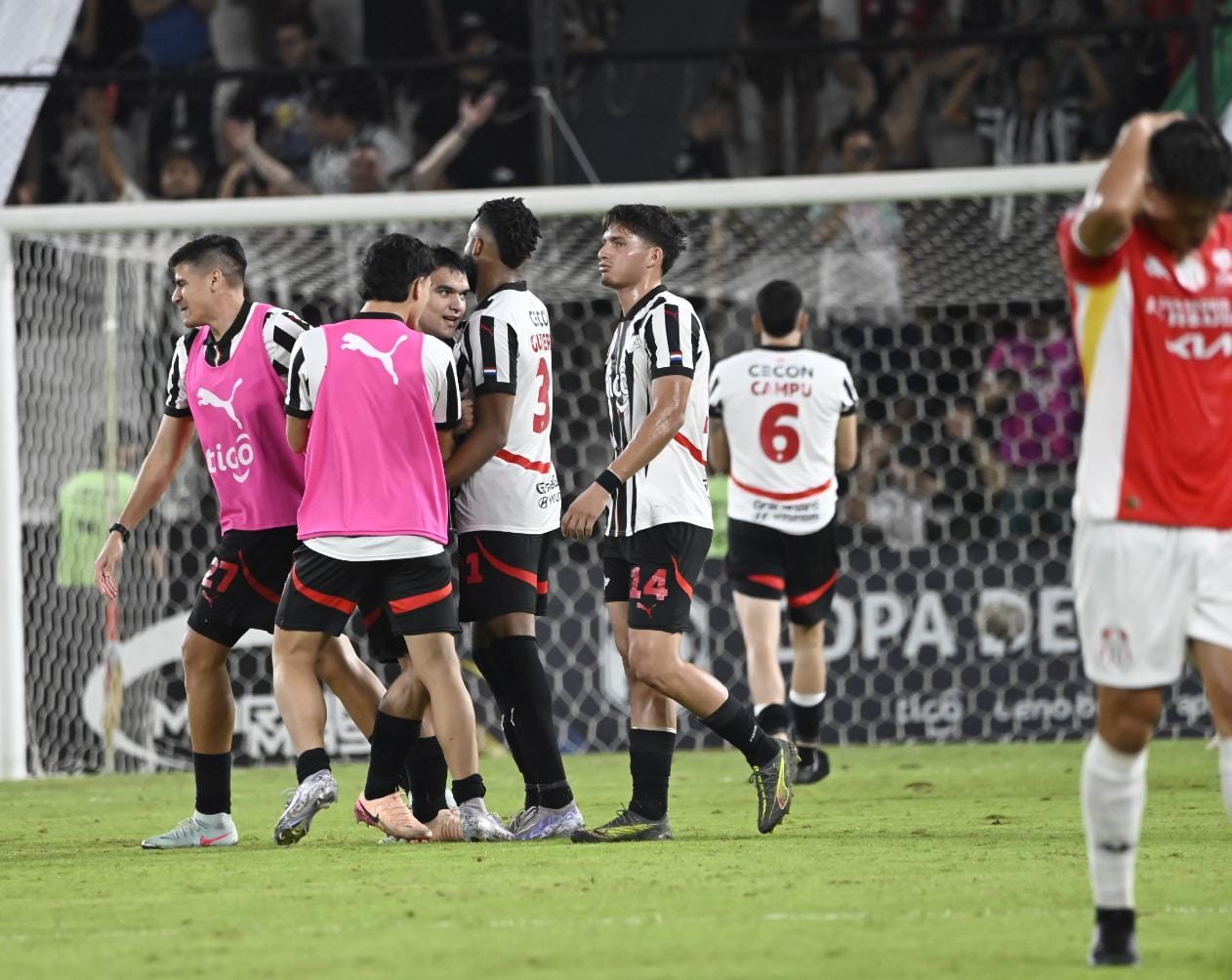 Vídeo de mel maia transando