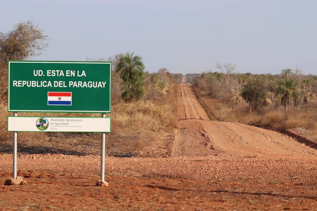 Productores de Agua Dulce sobresalen con autogesti n en inversi n