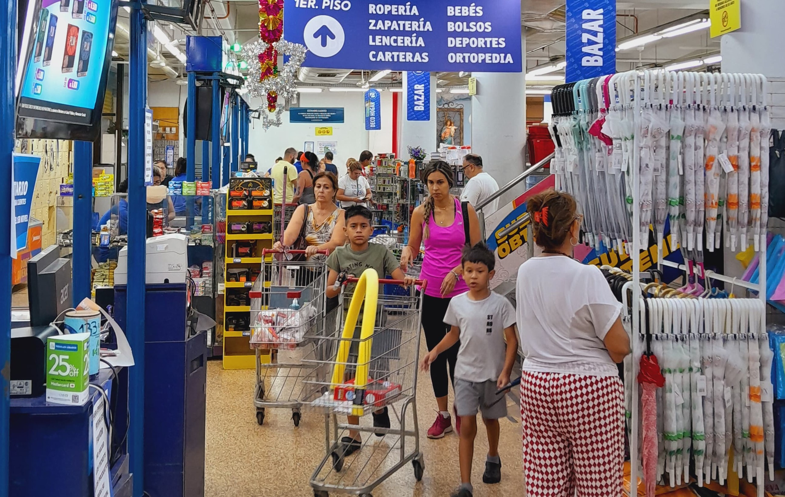 Franquicia de peluches personalizados llega para competir en el mercado  local - Economía - ABC Color