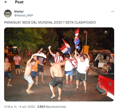 memes-en-paraguay