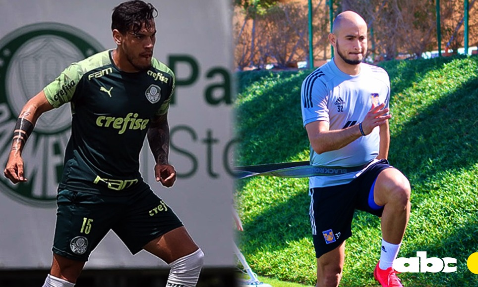 Cuantos Equipos Juegan La Champions En España