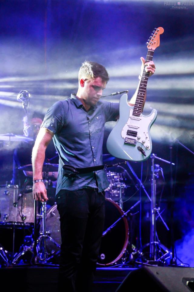 Norman Rieder: Un nuevo retorno de Área 69, “es totalmente factible ...