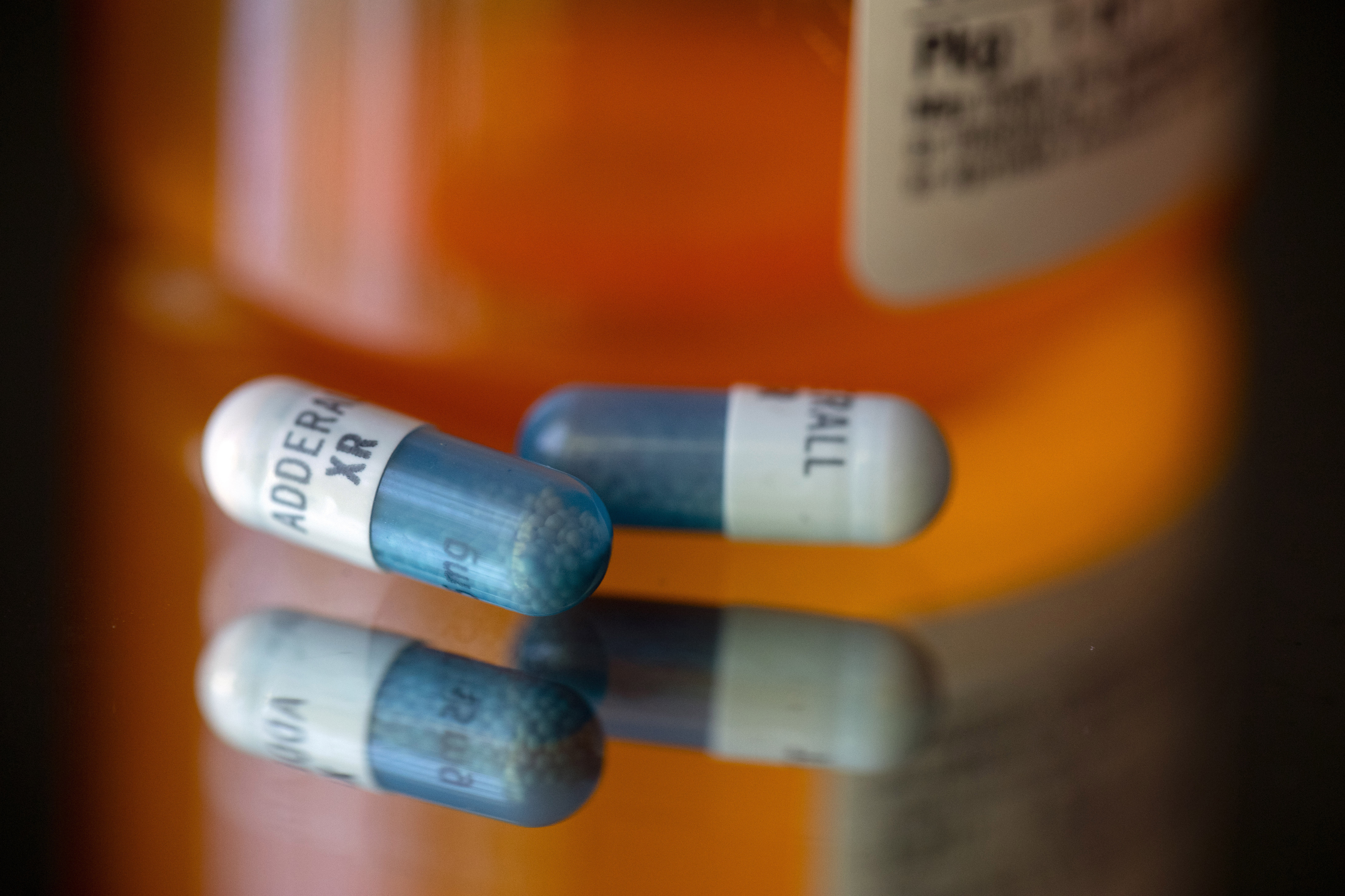weight loss medication for thyroid patients Thyroid Support  Shop Dr. Morris