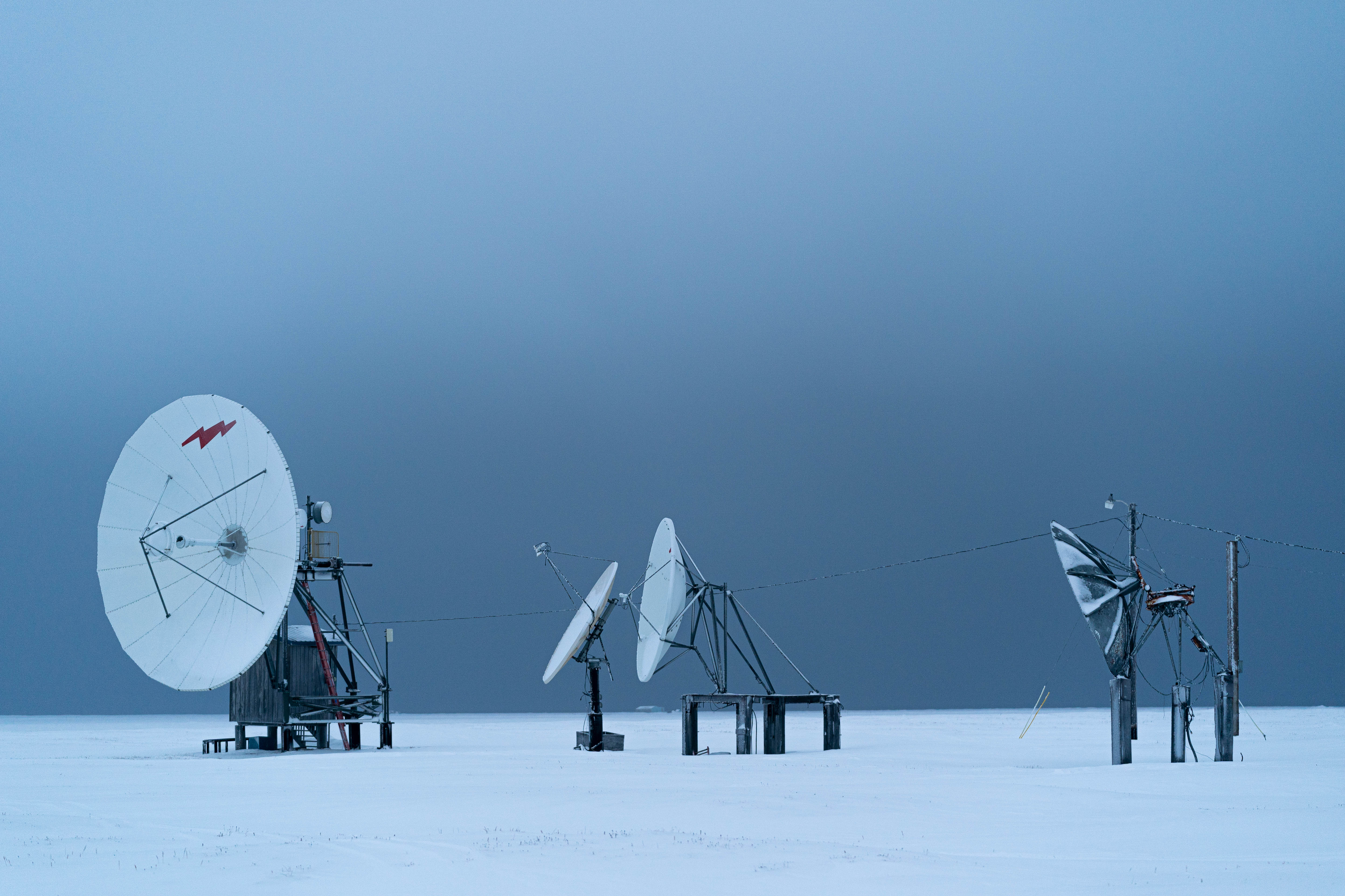 fairbanks alaska dish tv guide
