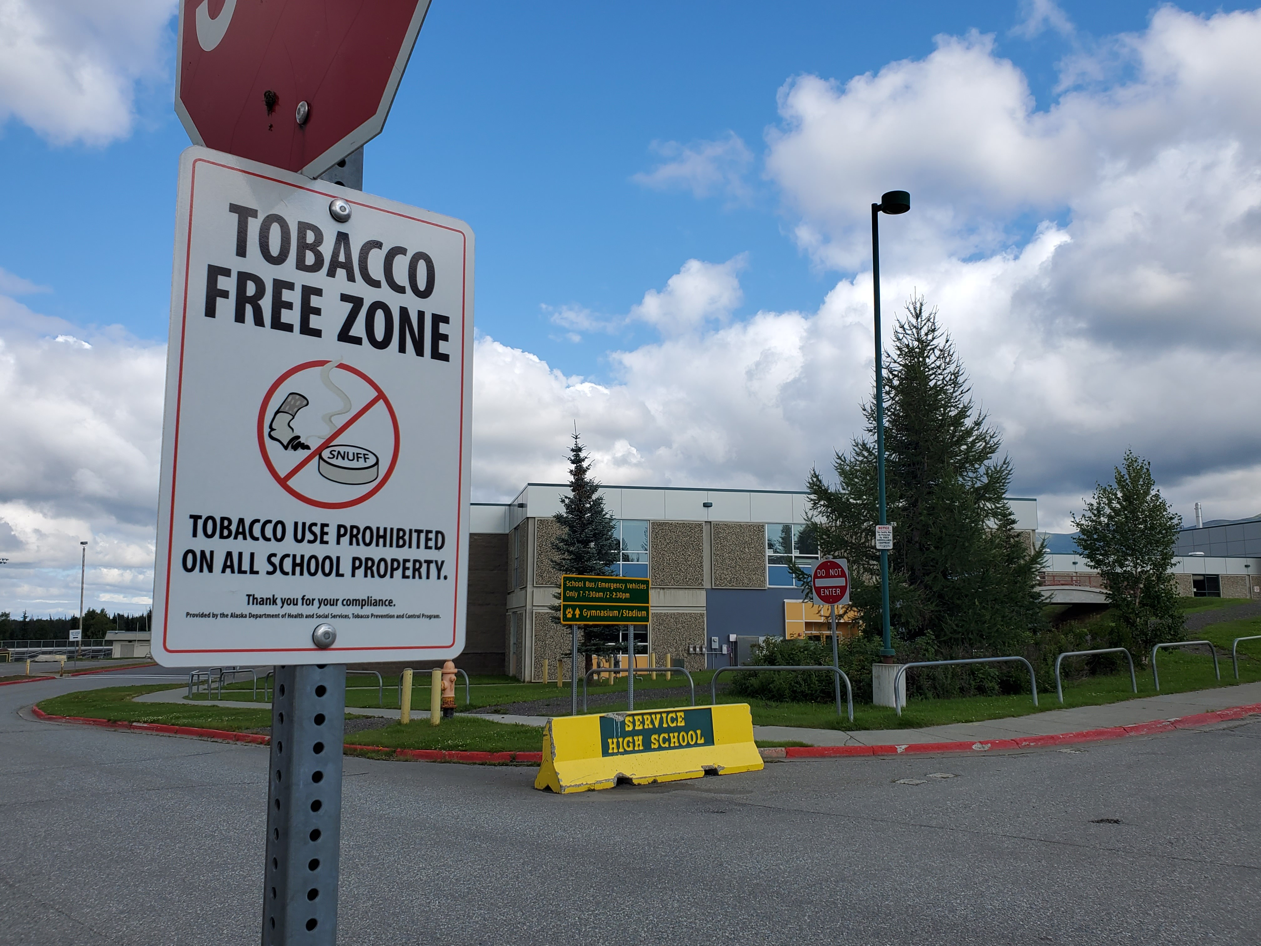 how to keep your tobacco moist How can you store tobacco to keep it fresh? – Bull Brand