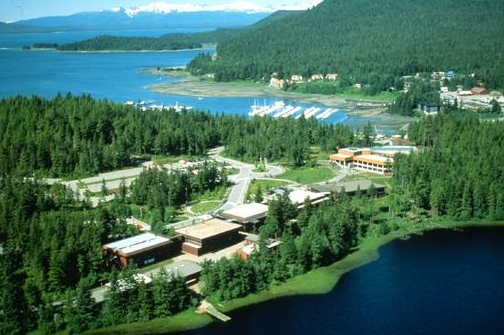 Merits of University of Alaska merger plan are questionable