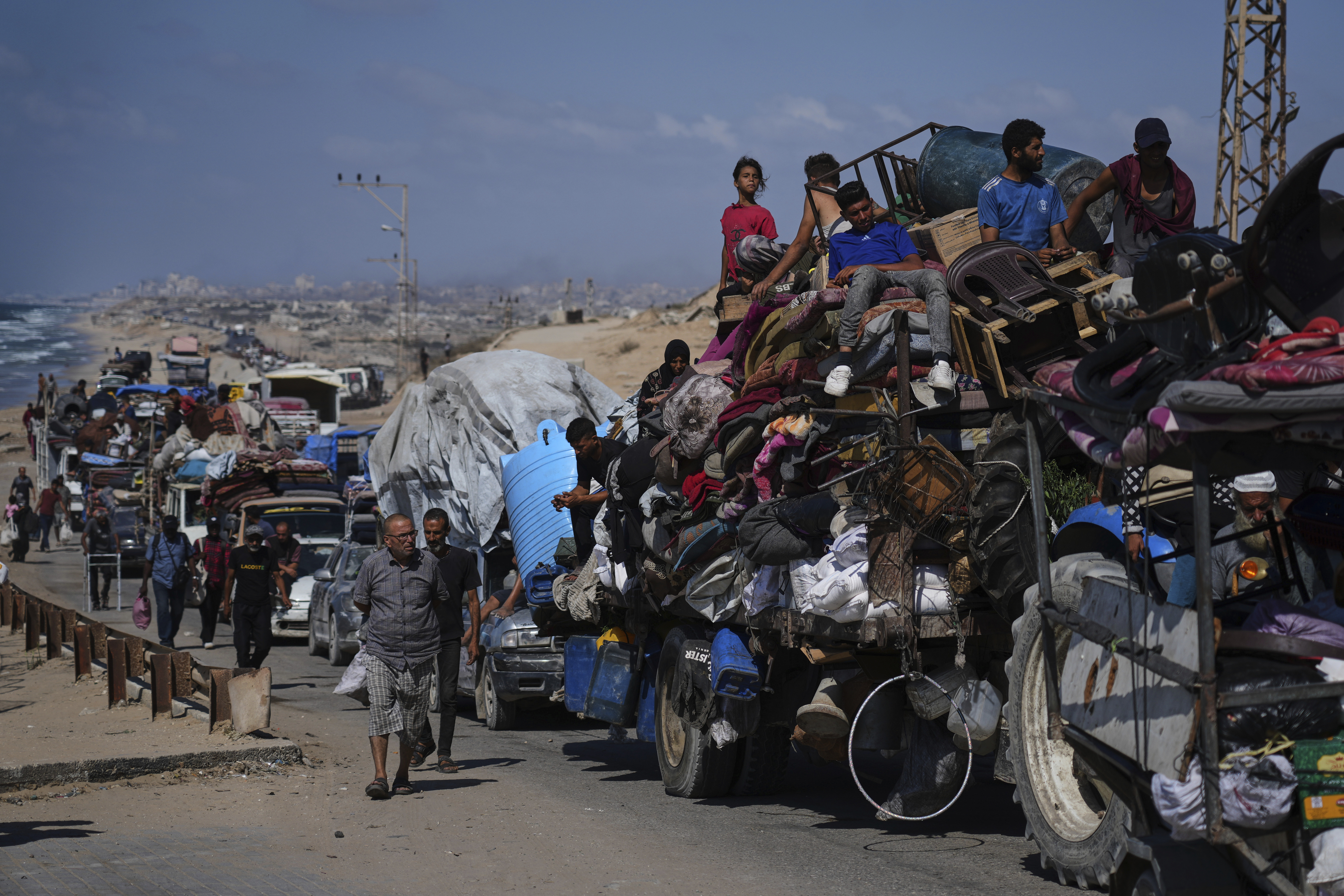 DAILY OPERATION CAYO IMAEDA 写真集 DAILY OPERATION-photo exhibition- CAYO IMAEDA×SPS @specdee