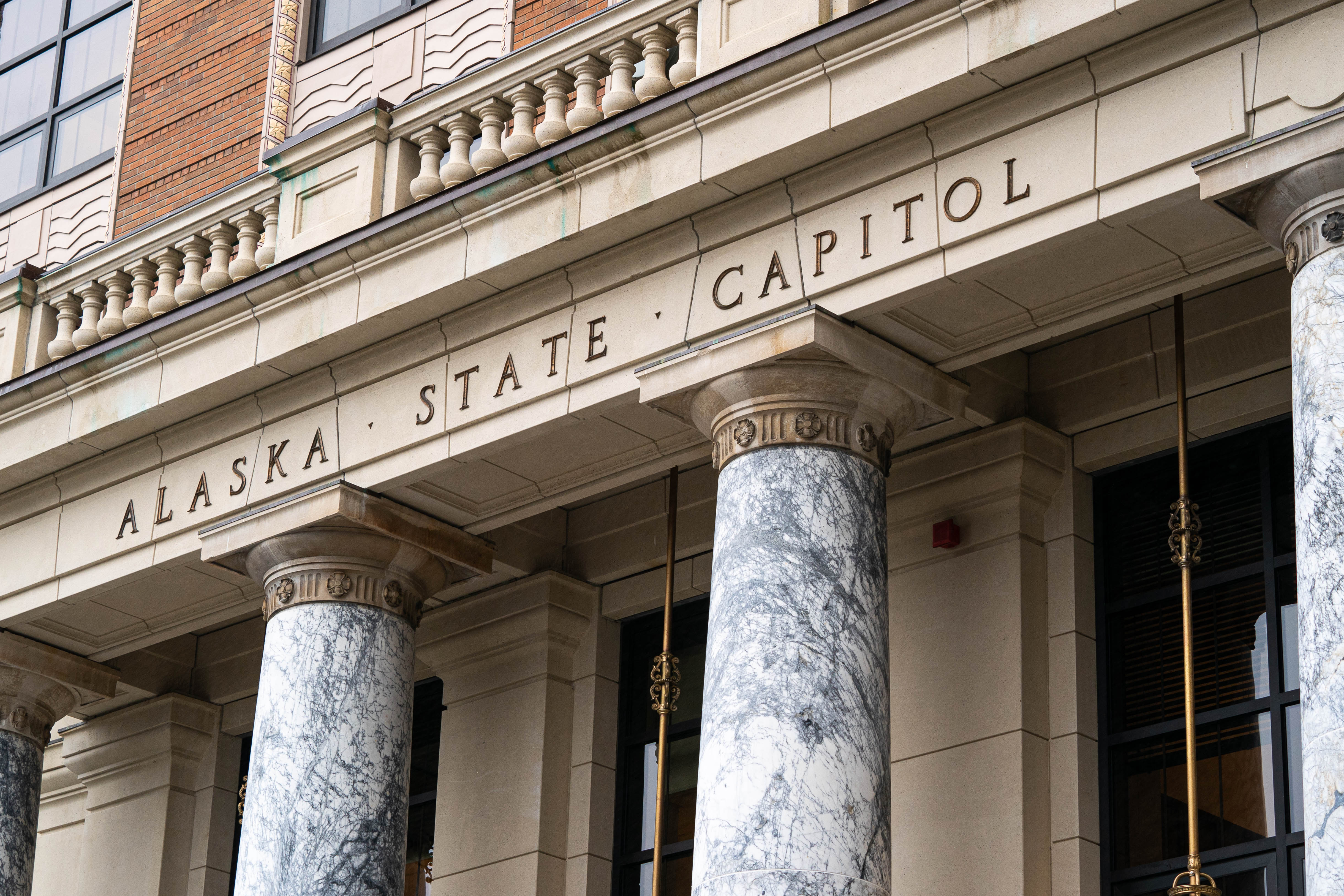 a-new-law-will-give-thousands-of-alaska-state-employees-a-pay-raise