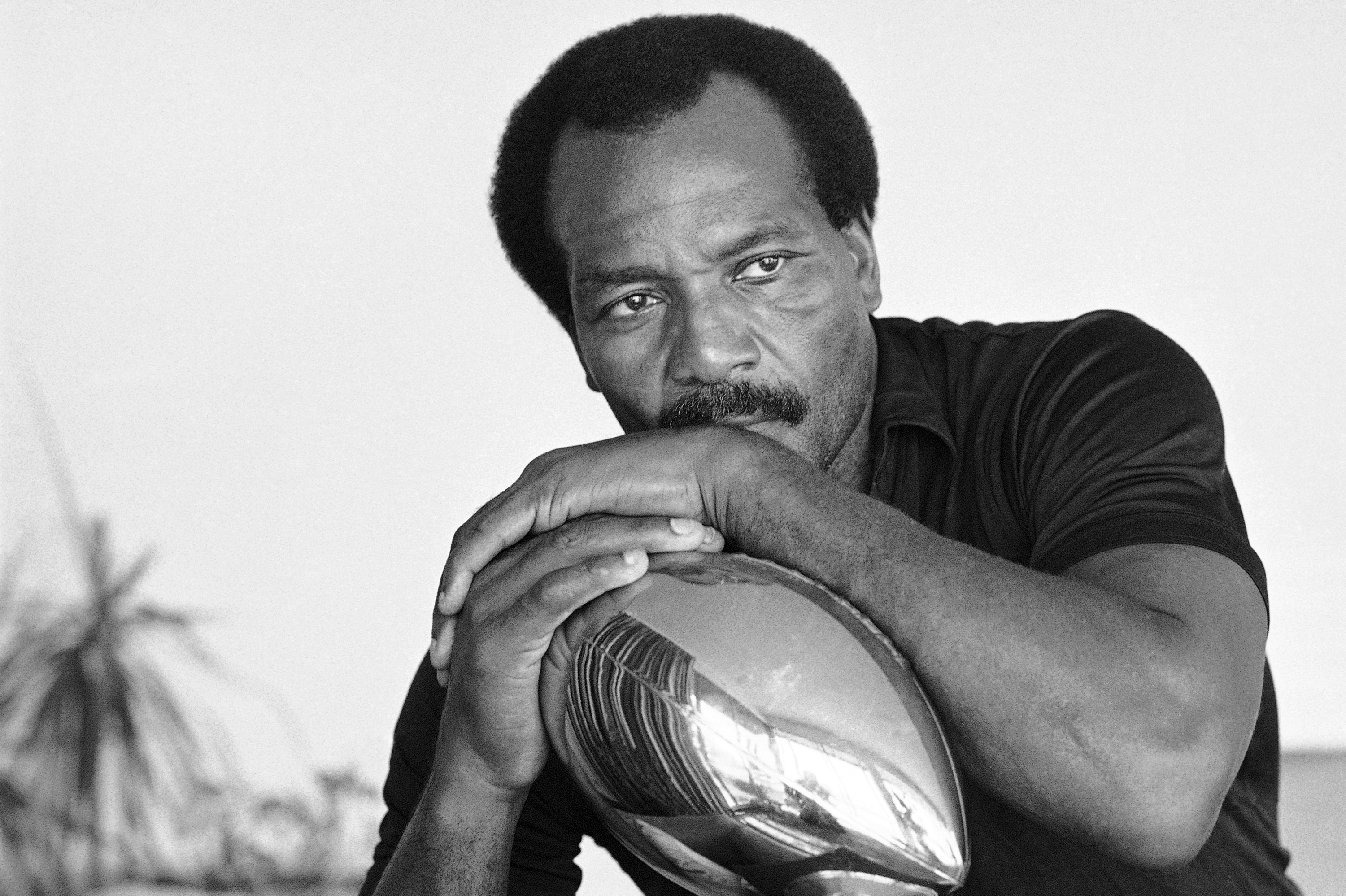 Jim Brown, all-time NFL great and social activist, dead at 87