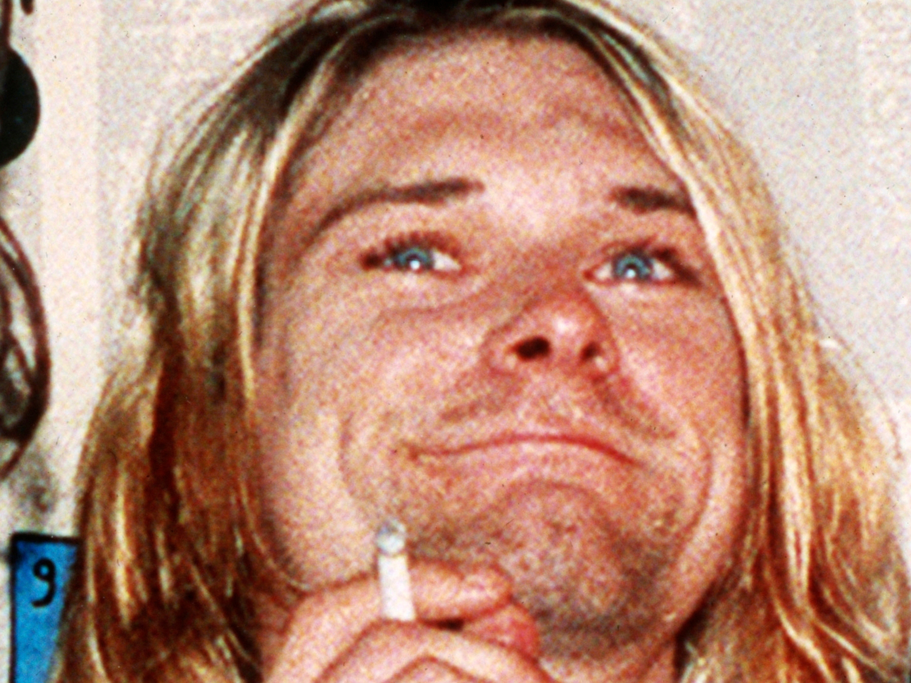 A Photo Of A Naked Baby Helped Nirvana Sell Millions Of Records Now 30 He S Suing The Band For Child Pornography A Photo Of A Naked Baby Helped Nirvana Sell Millions Of Records Now 30 He S Suing The Band For Child Pornography