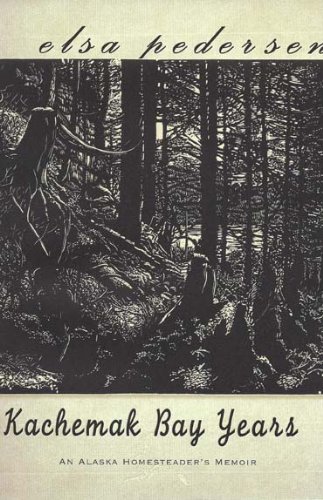 Book review: Elsa Pedersen's reprinted memoir is a welcome return