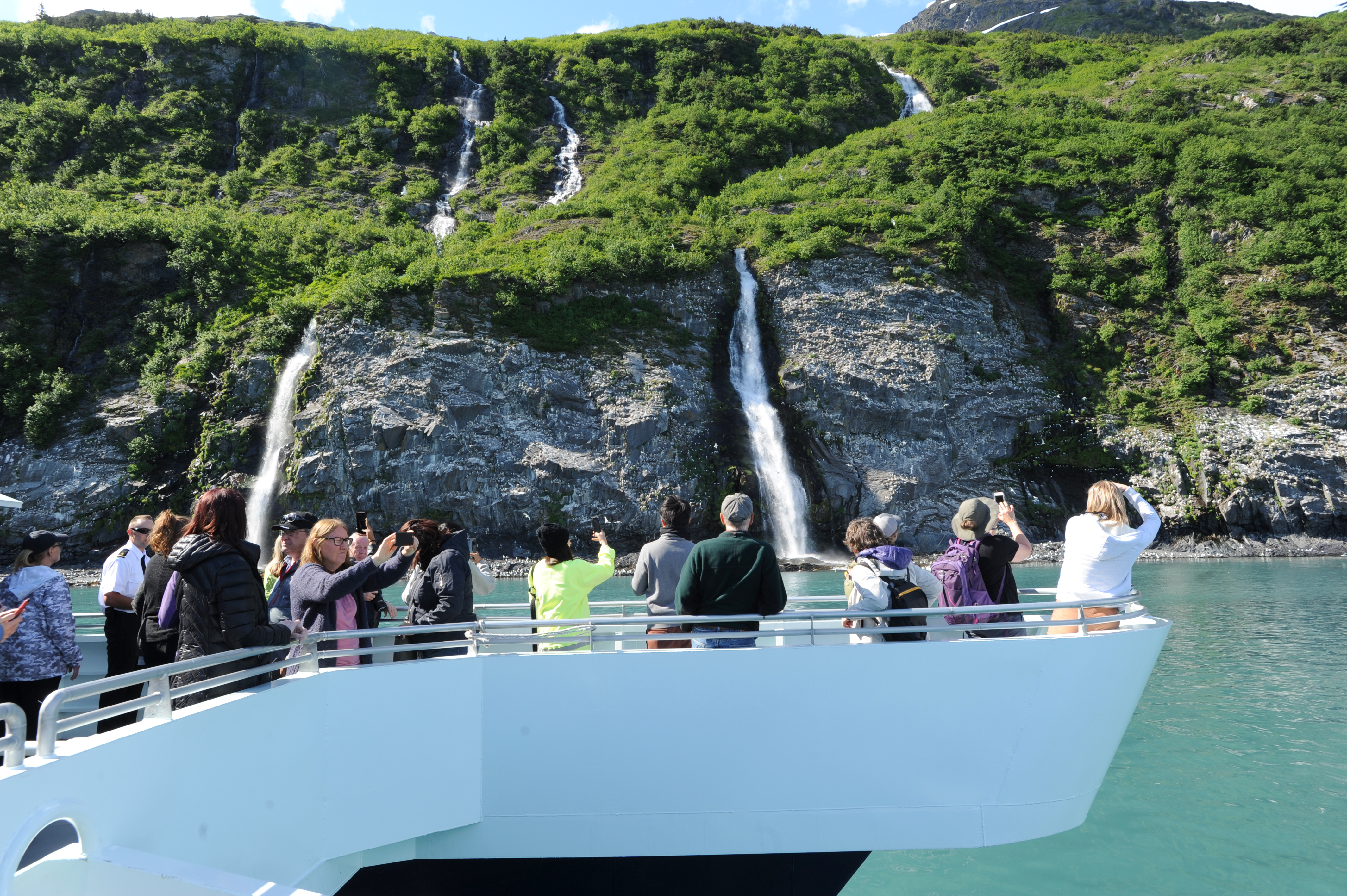 洋書 Kachemak Bay Alaska The r Foundation 洋書 Kachemak Bay Alaska The r Foundation 洋書 Kachemak Bay Alaska