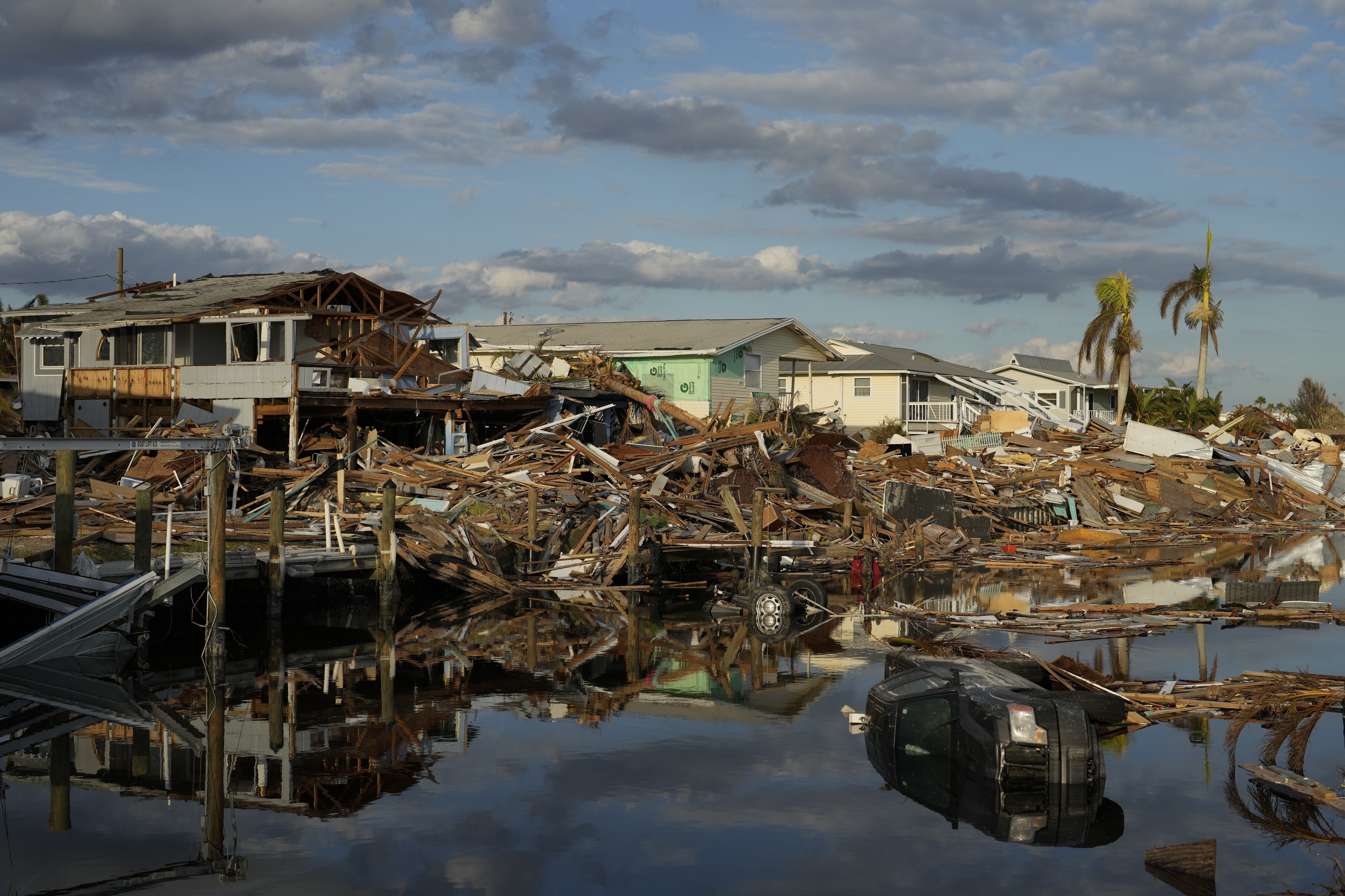 Weather - Anchorage Daily News