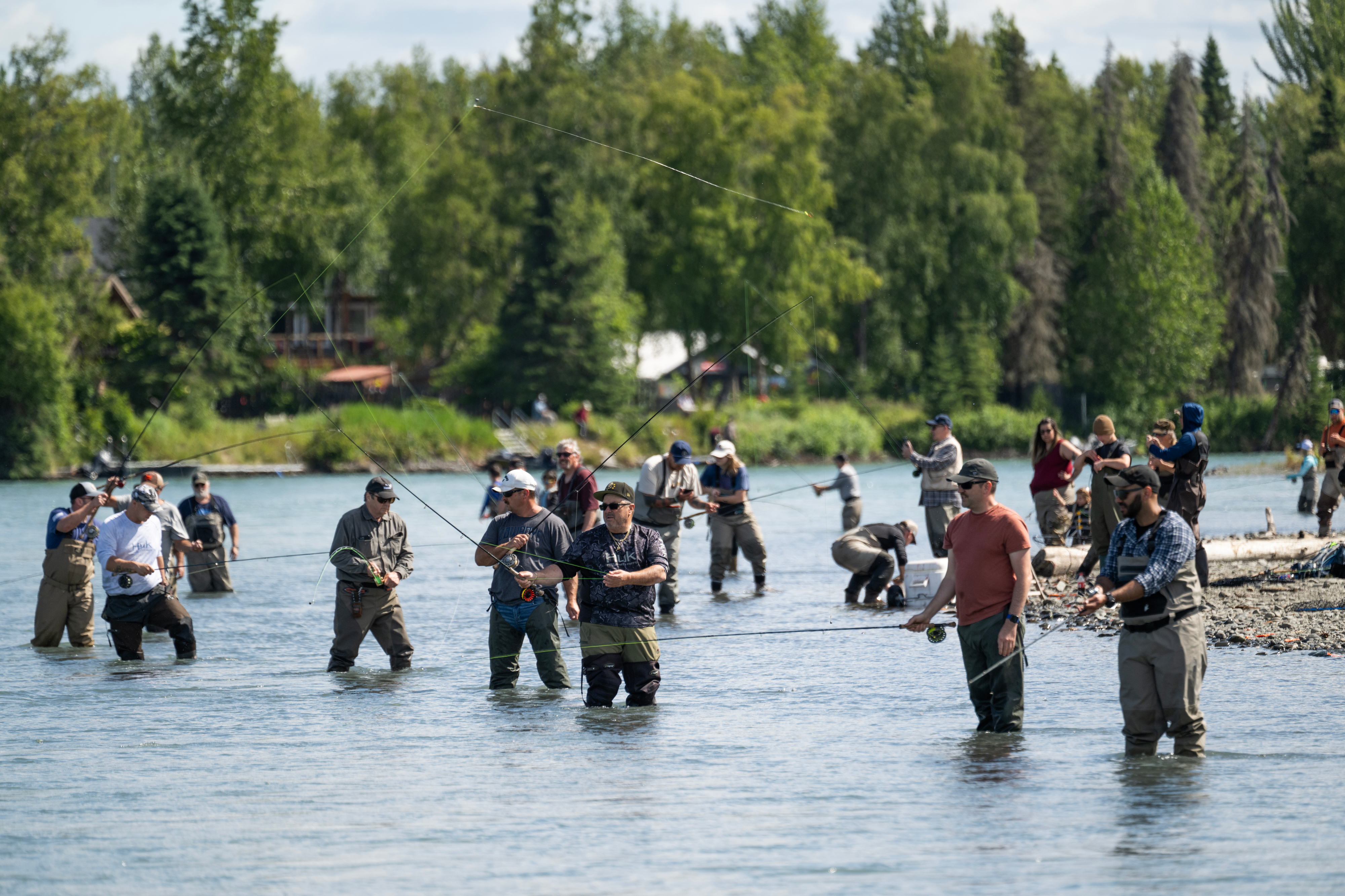 What Happened To Jennifer Brena Ferguson? Shocking Truth Revealed