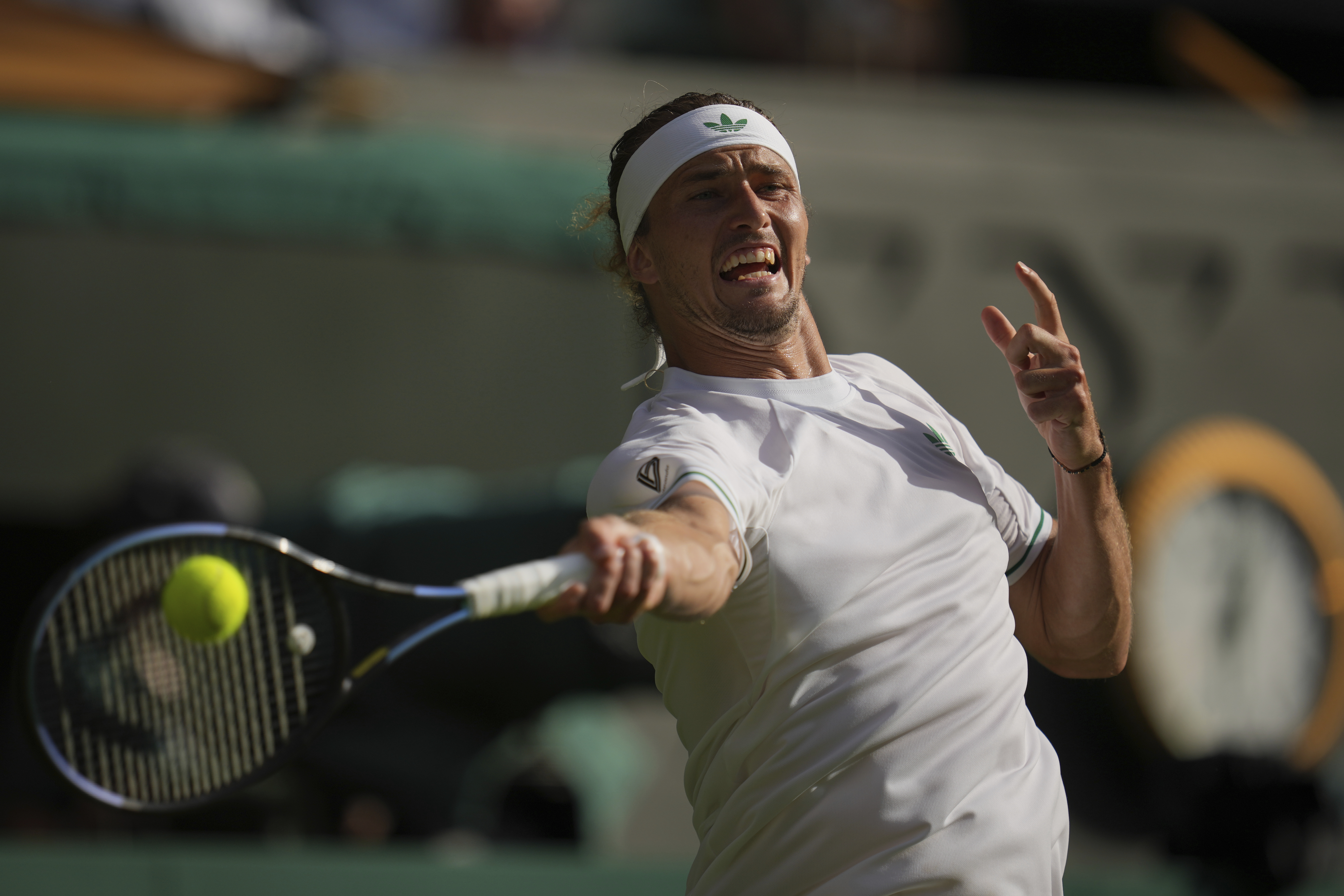 パーツ tennis _is_my_life パーツ saikyoforty パーツ saikyoforty 楽天市場】ホンダ ライブ